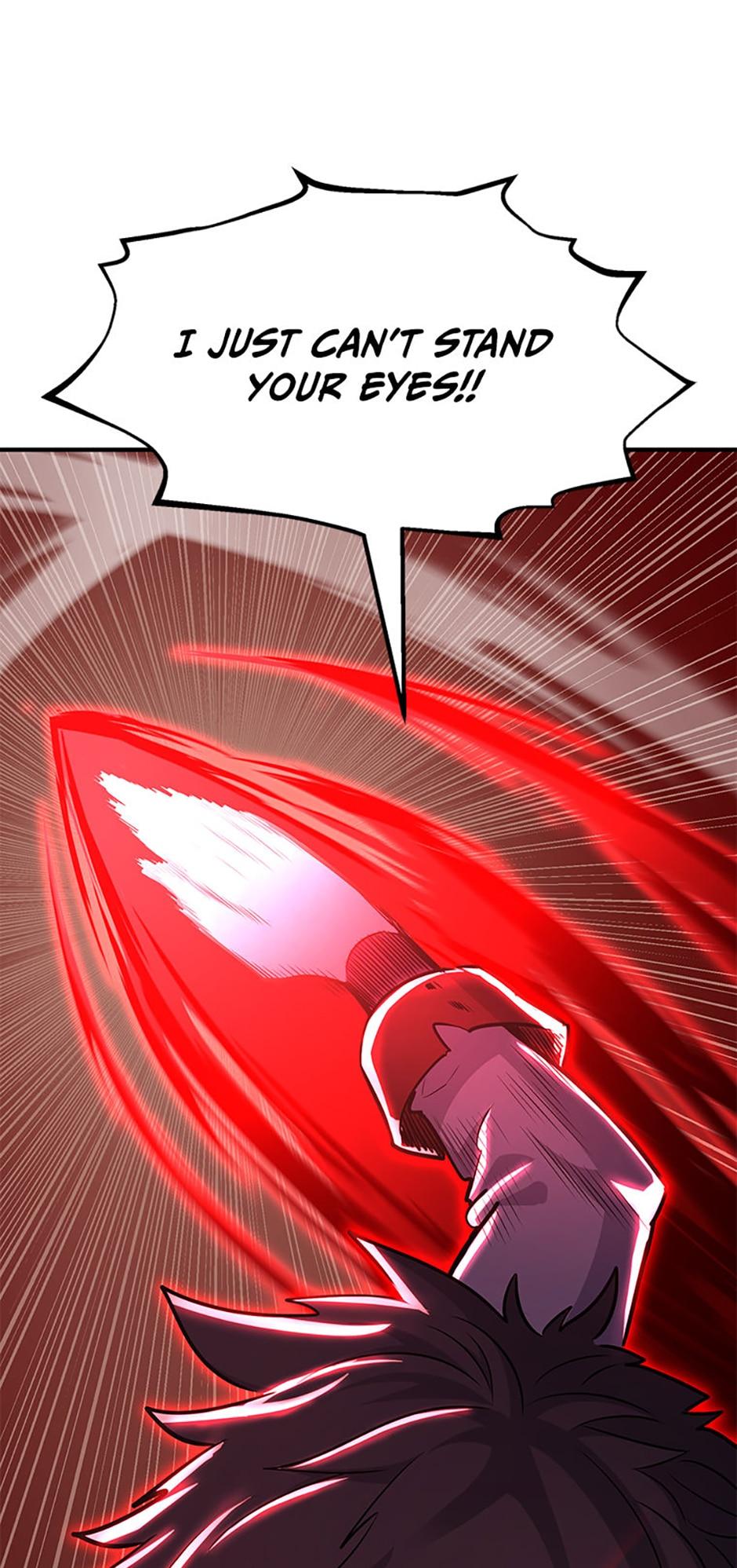 Read The Art of Reincarnation ENGLISH Manga Online