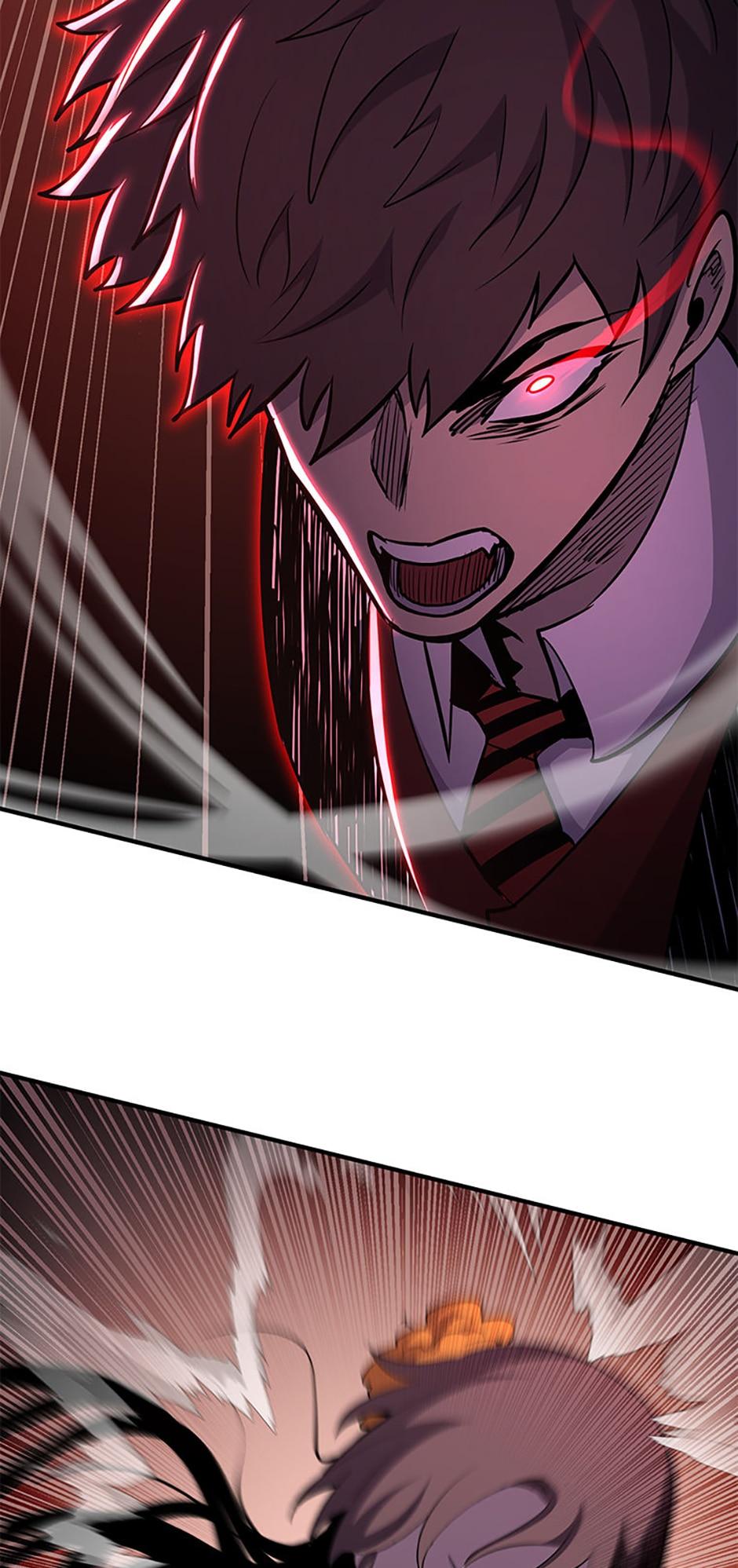 Read The Art of Reincarnation ENGLISH Manga Online