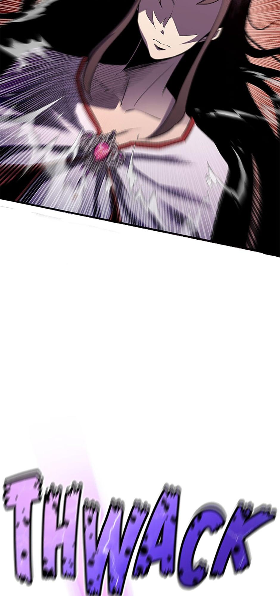 Read The Art of Reincarnation ENGLISH Manga Online