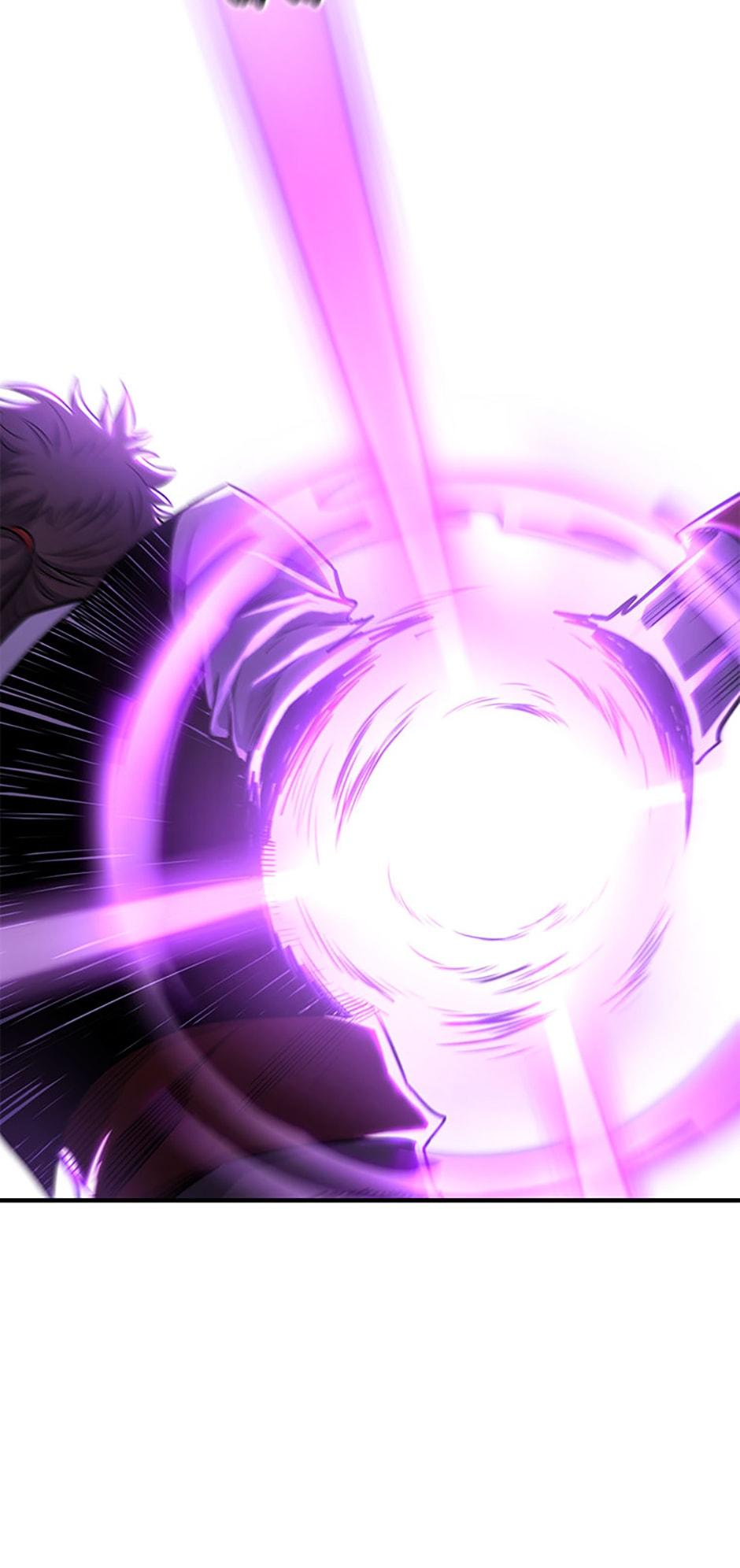 Read The Art of Reincarnation ENGLISH Manga Online