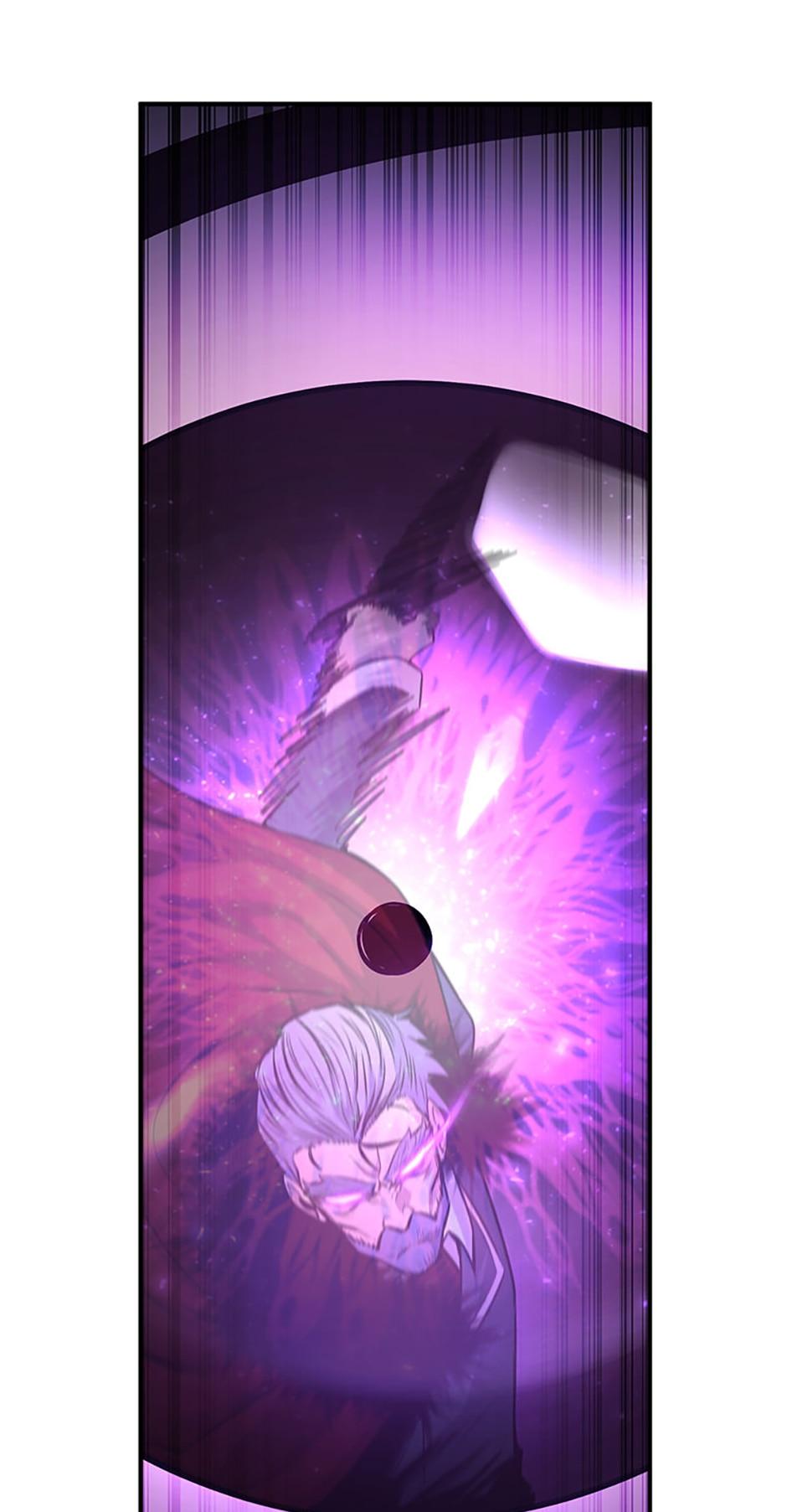 Read The Art of Reincarnation ENGLISH Manga Online