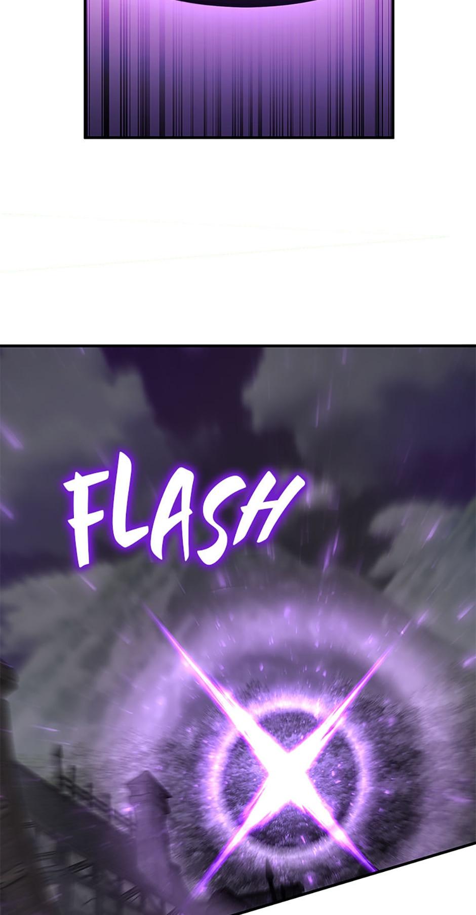 Read The Art of Reincarnation ENGLISH Manga Online