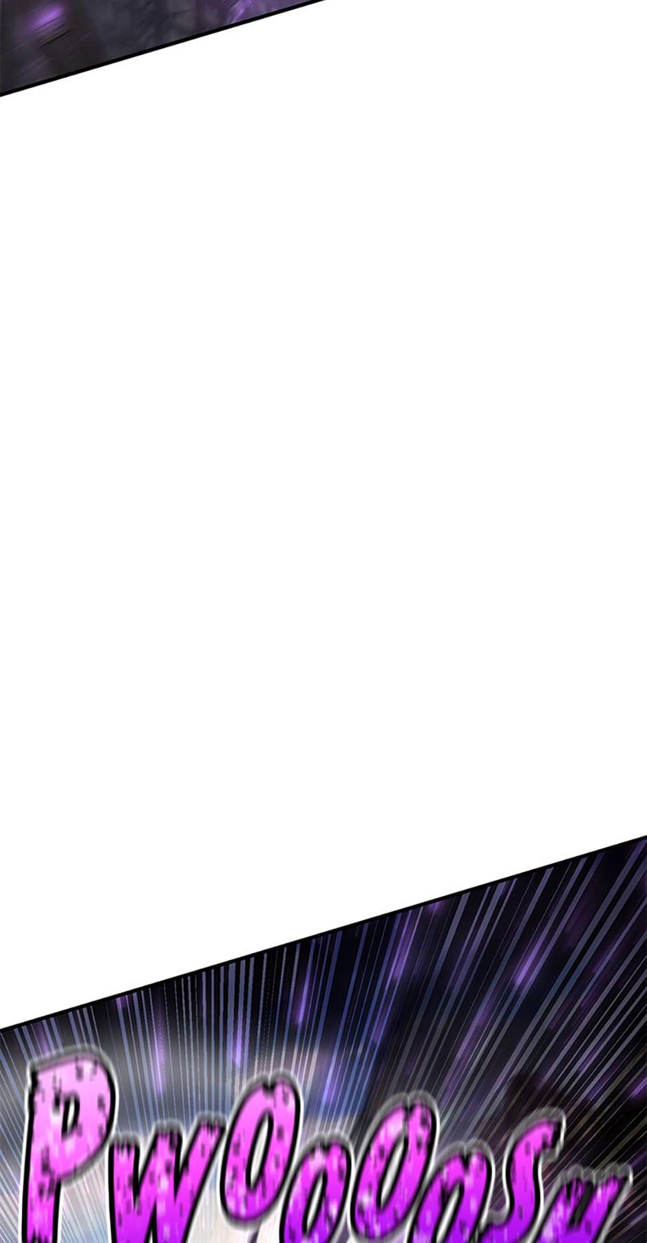 Read The Art of Reincarnation ENGLISH Manga Online