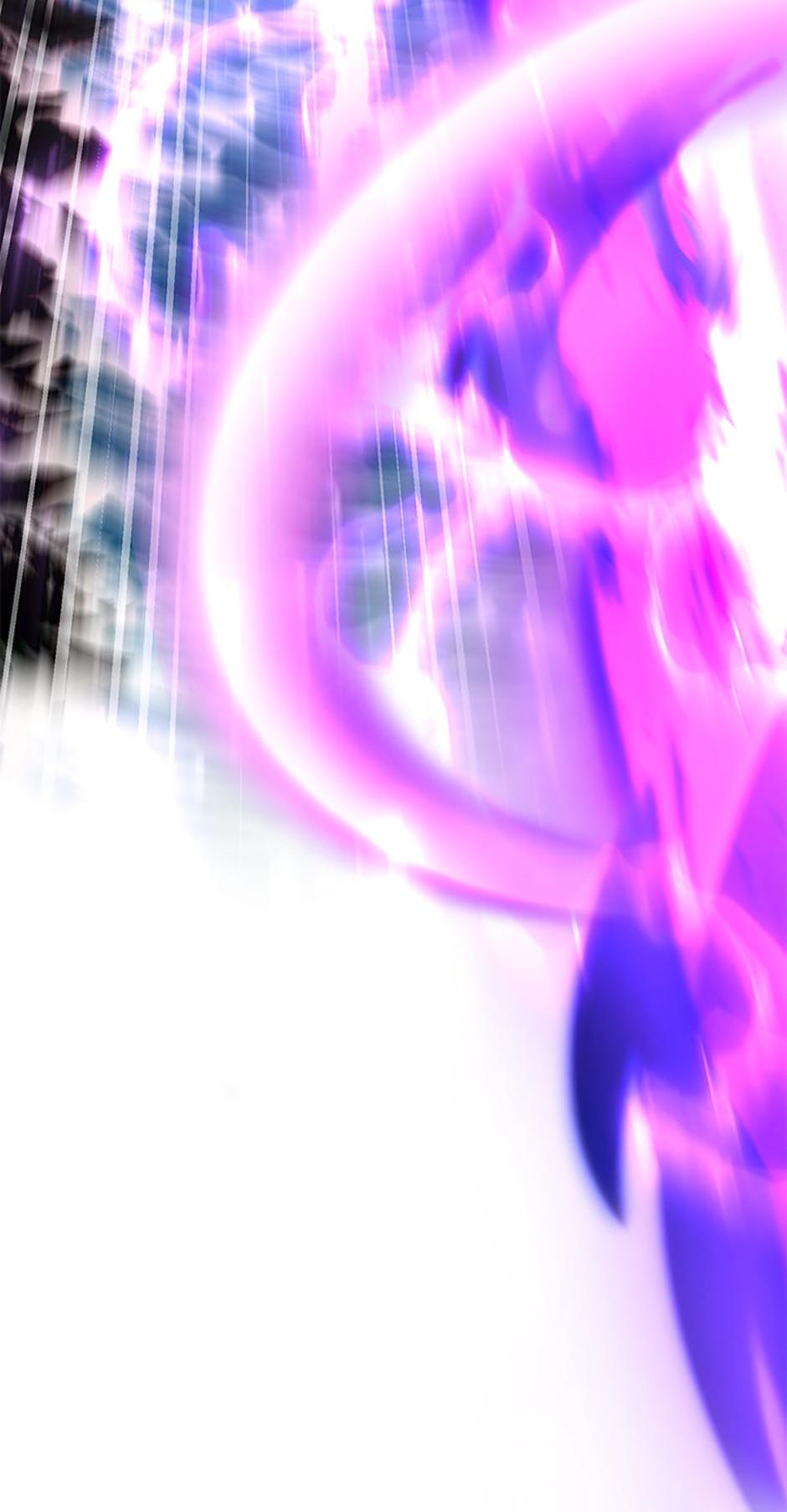 Read The Art of Reincarnation ENGLISH Manga Online