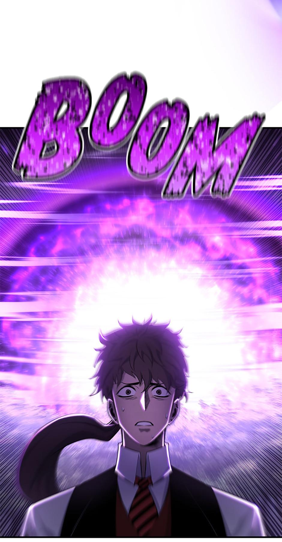 Read The Art of Reincarnation ENGLISH Manga Online