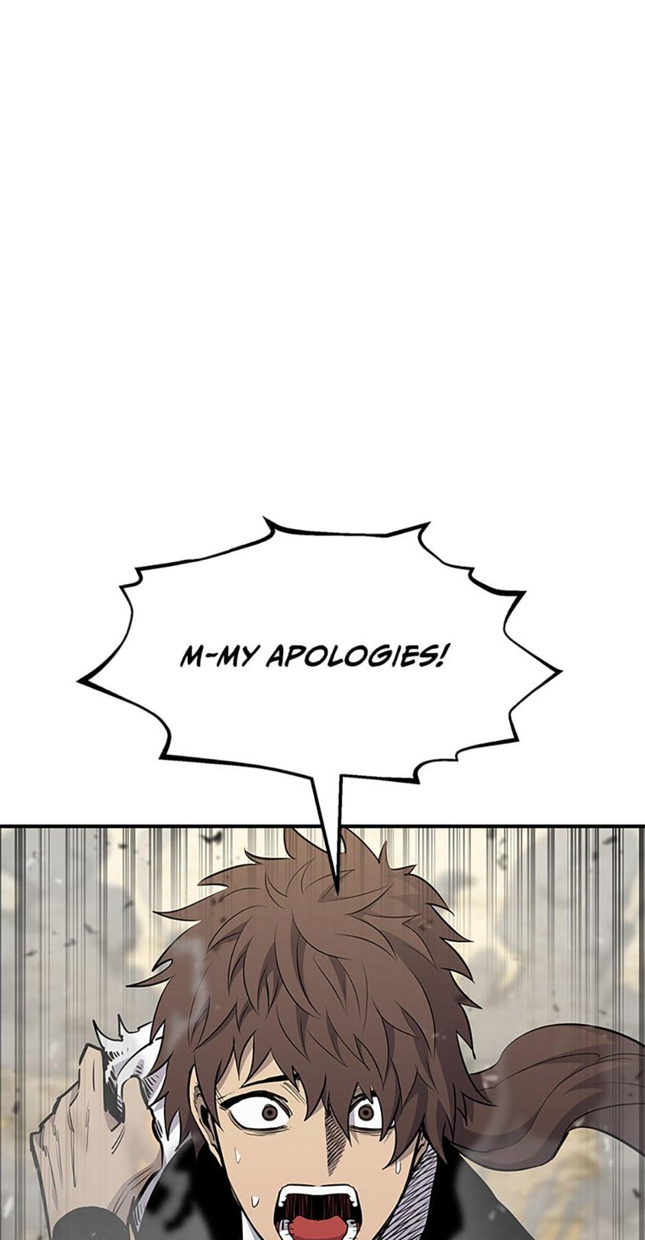 Read The Art of Reincarnation ENGLISH Manga Online