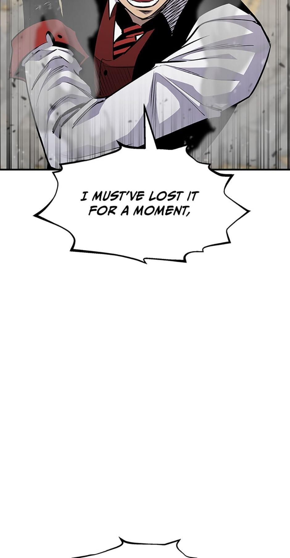 Read The Art of Reincarnation ENGLISH Manga Online