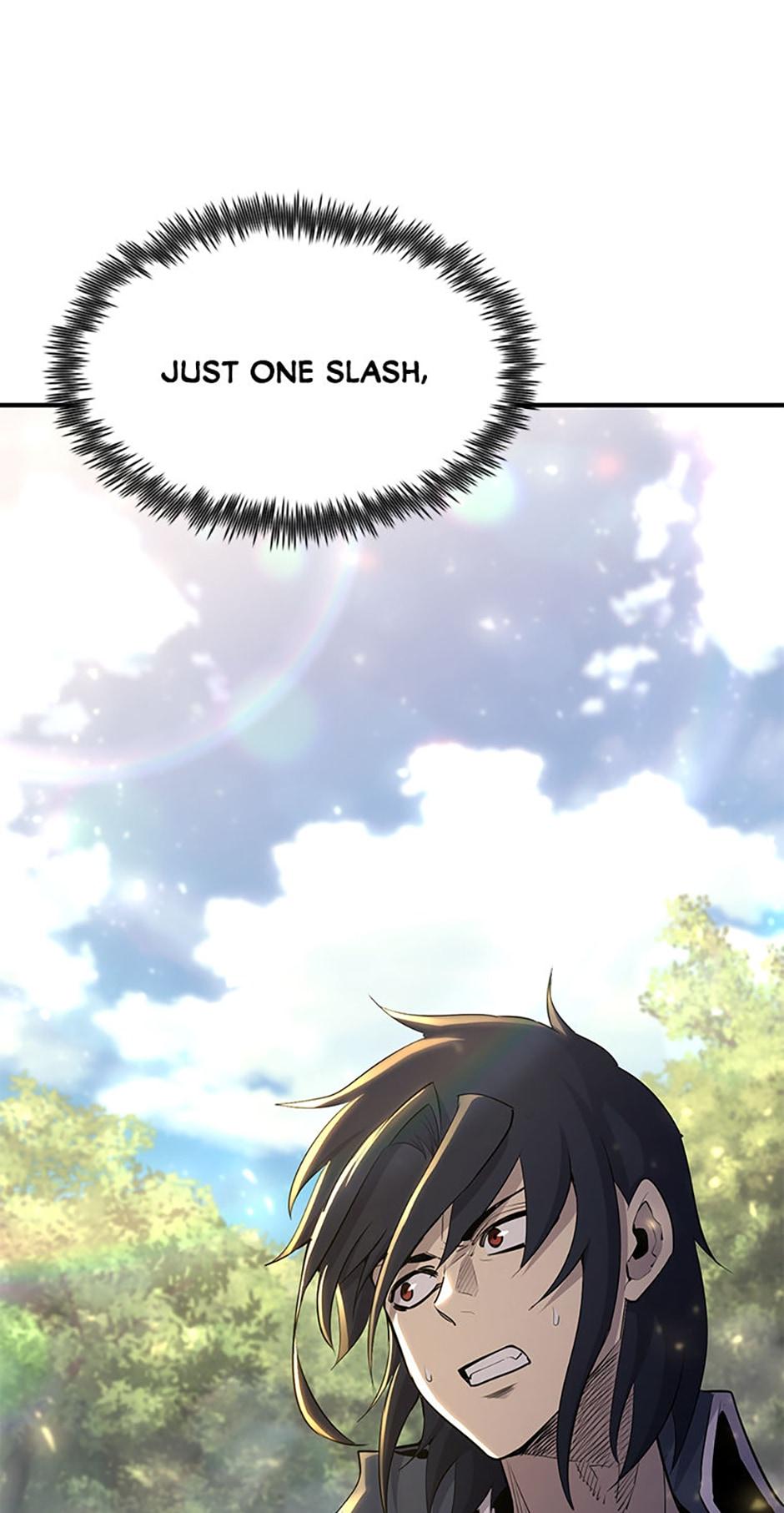 Read The Art of Reincarnation ENGLISH Manga Online