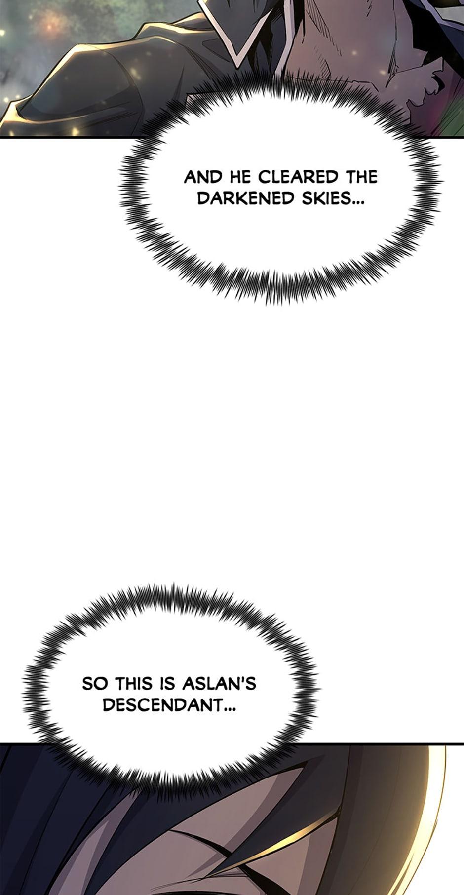 Read The Art of Reincarnation ENGLISH Manga Online