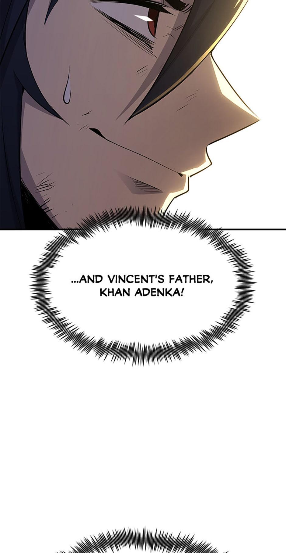 Read The Art of Reincarnation ENGLISH Manga Online