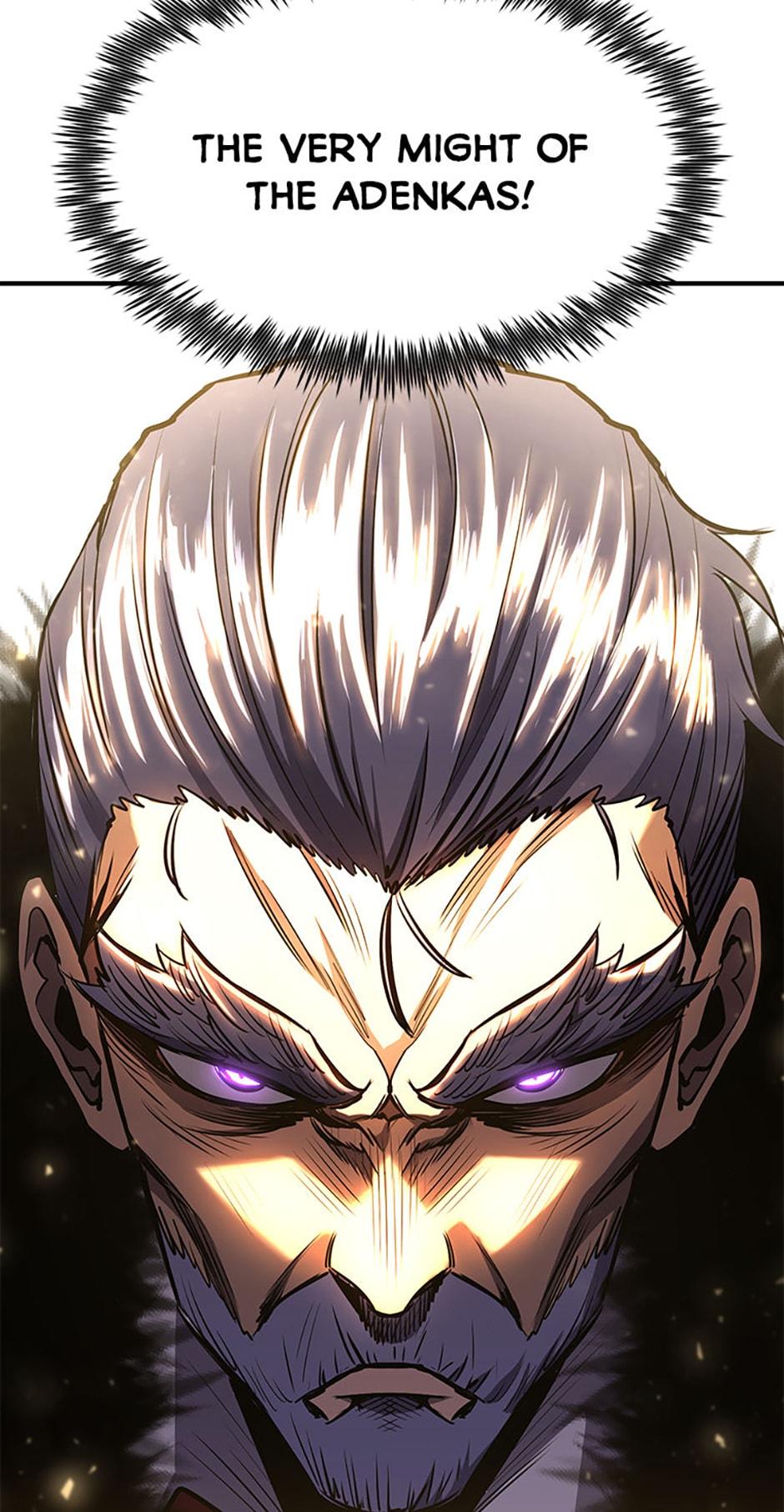 Read The Art of Reincarnation ENGLISH Manga Online