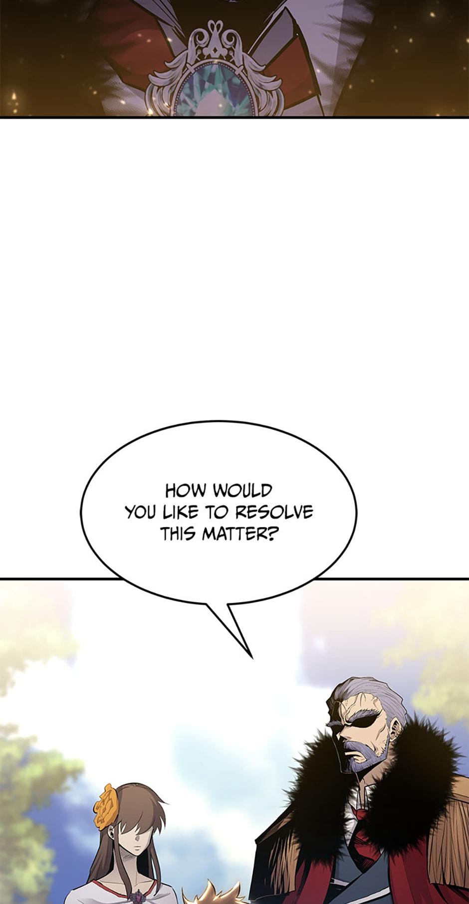 Read The Art of Reincarnation ENGLISH Manga Online