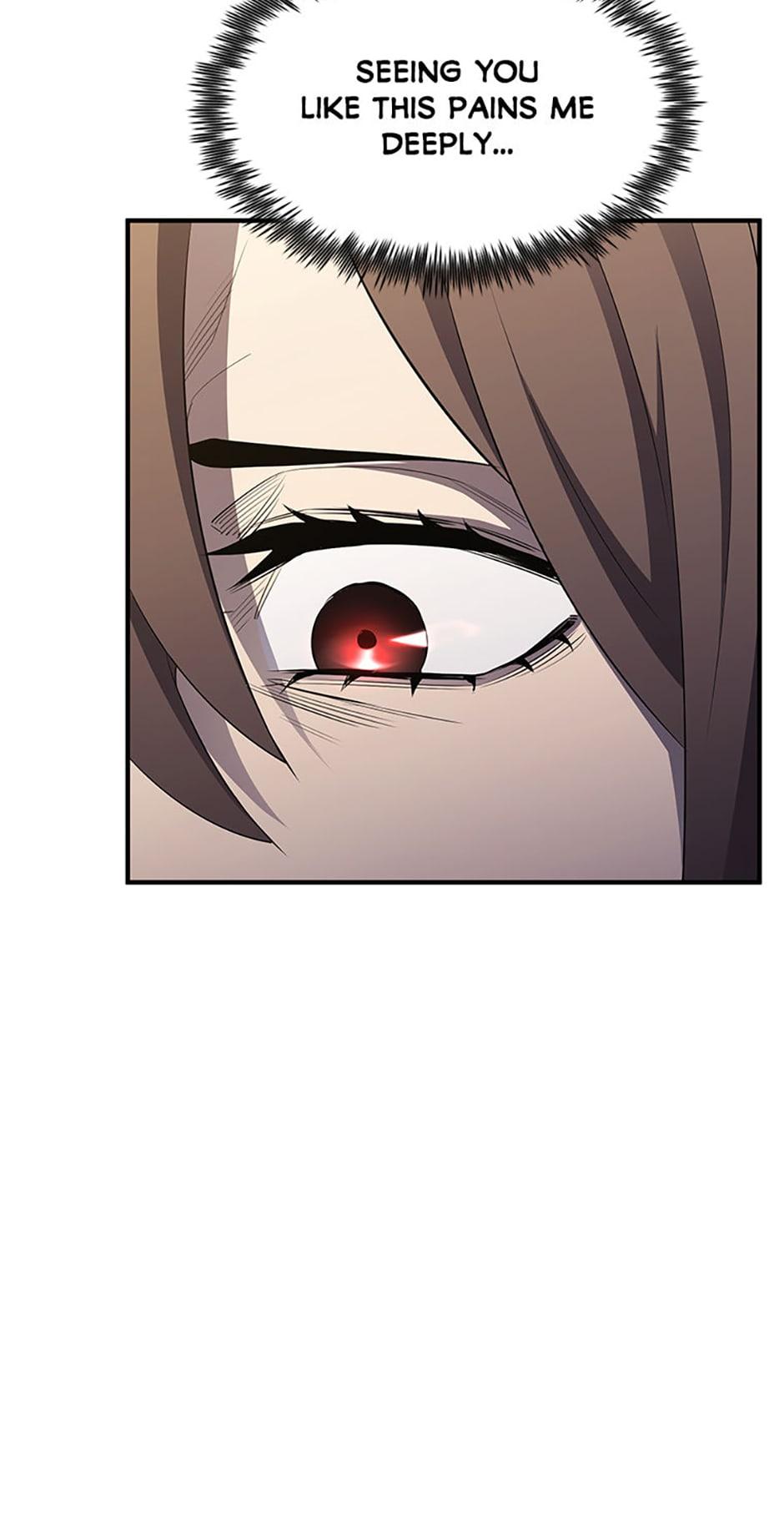 Read The Art of Reincarnation ENGLISH Manga Online