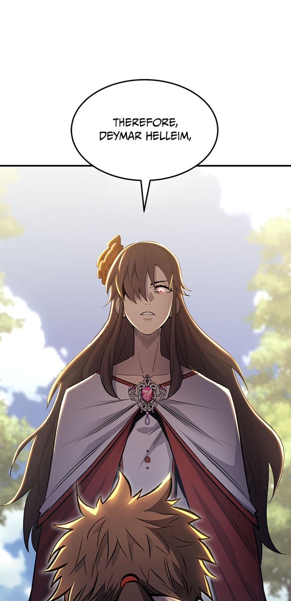 Read The Art of Reincarnation ENGLISH Manga Online