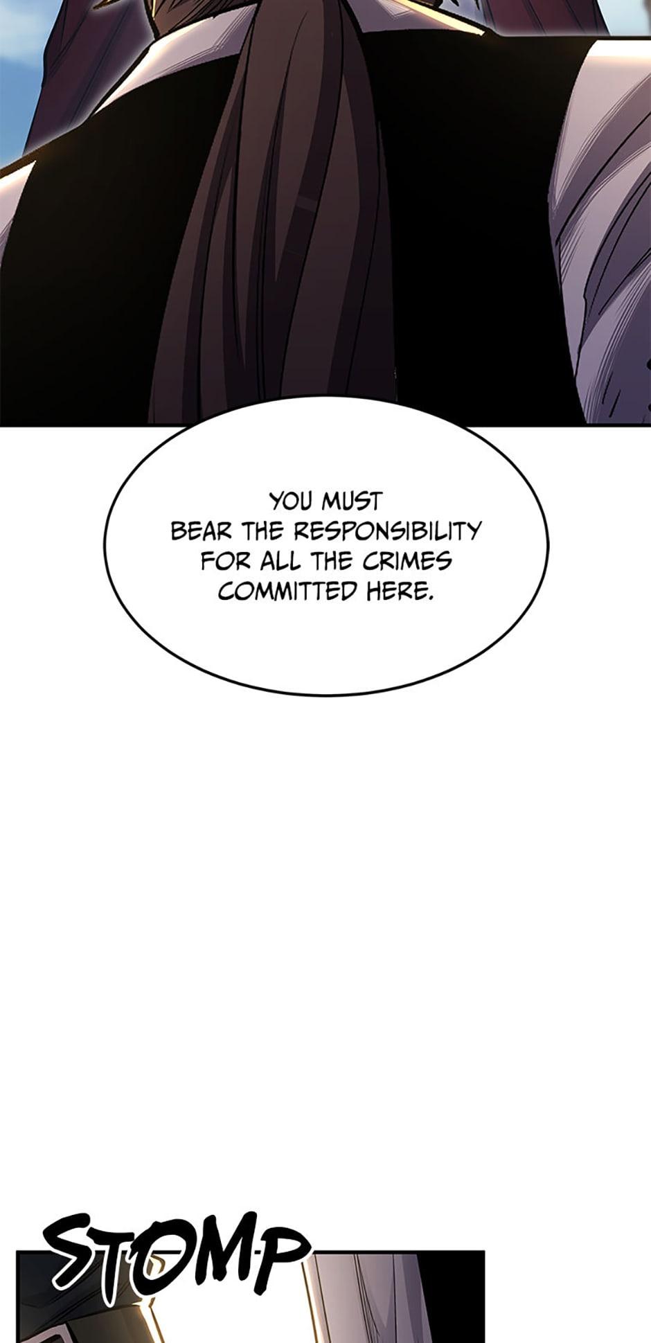 Read The Art of Reincarnation ENGLISH Manga Online