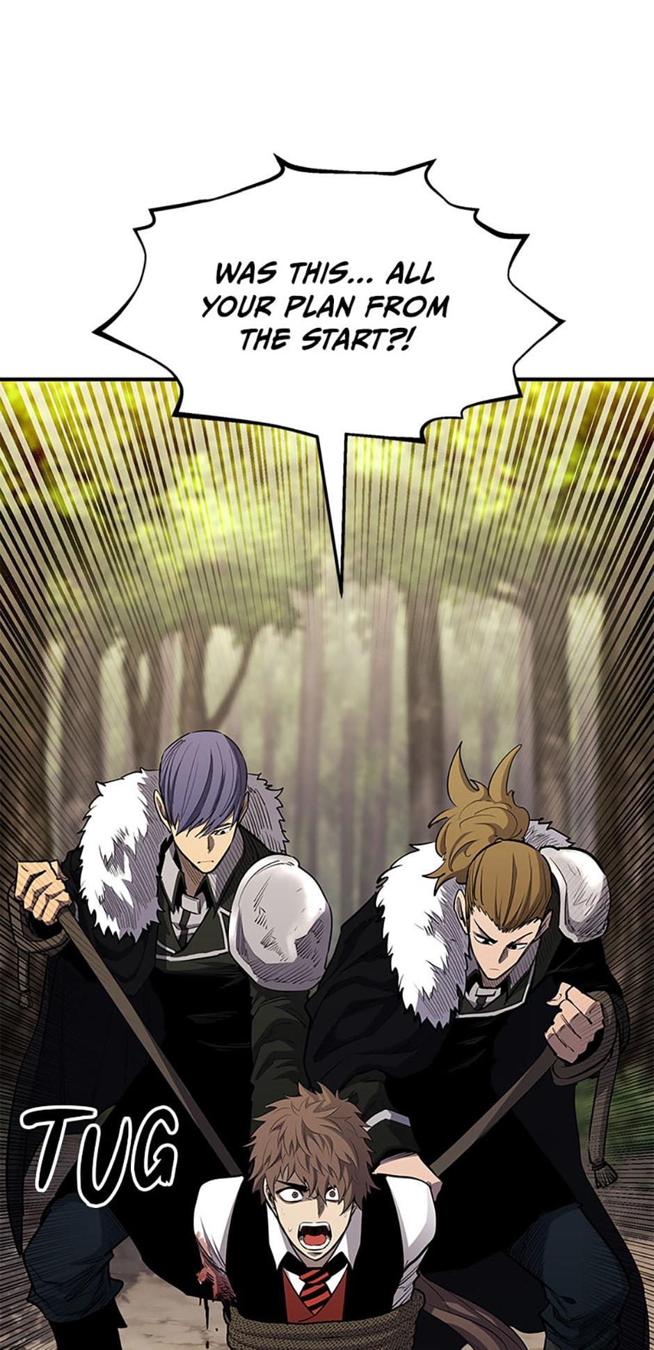 Read The Art of Reincarnation ENGLISH Manga Online