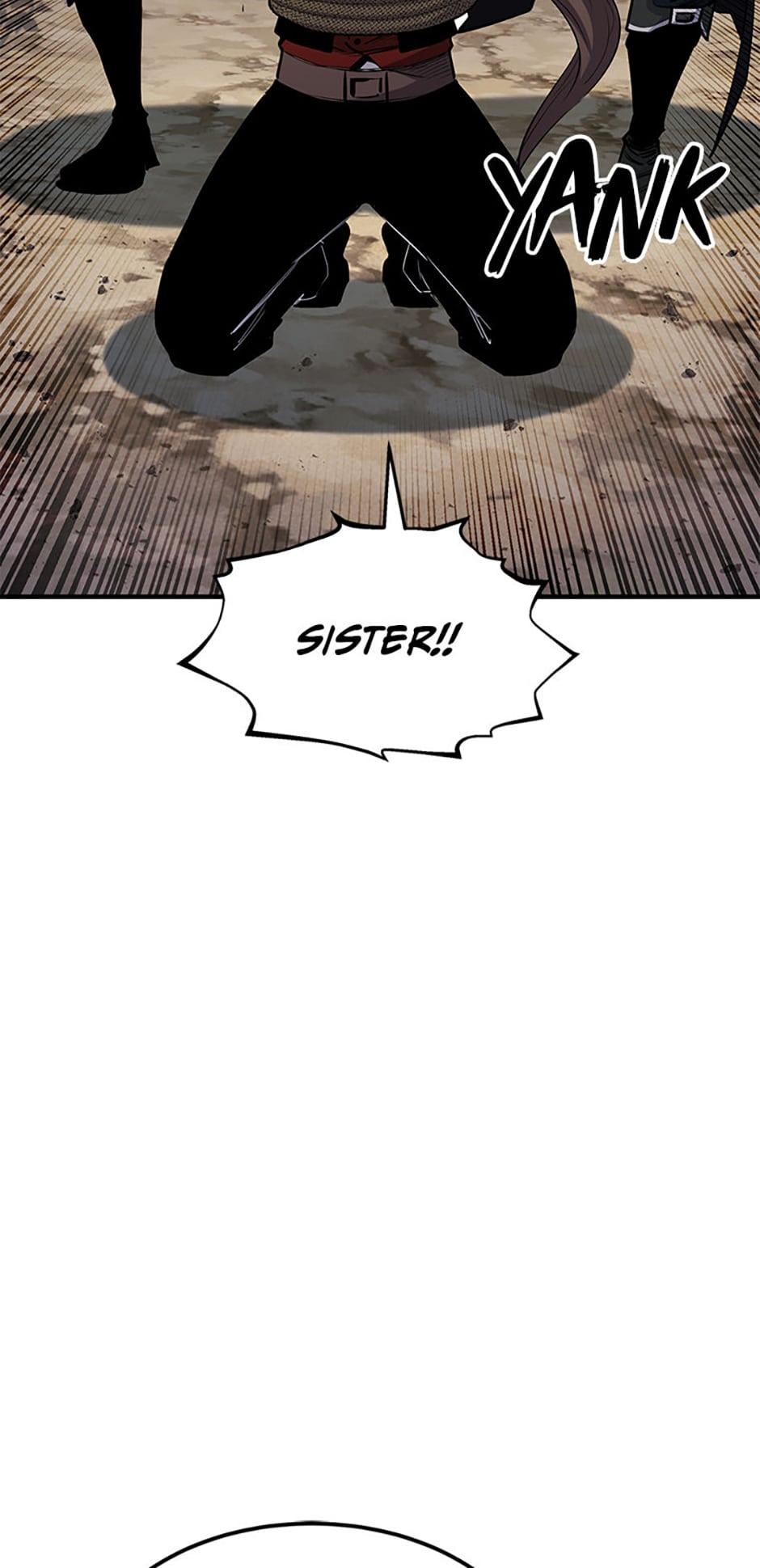 Read The Art of Reincarnation ENGLISH Manga Online