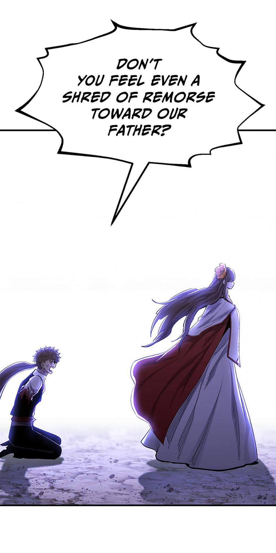 Read The Art of Reincarnation ENGLISH Manga Online