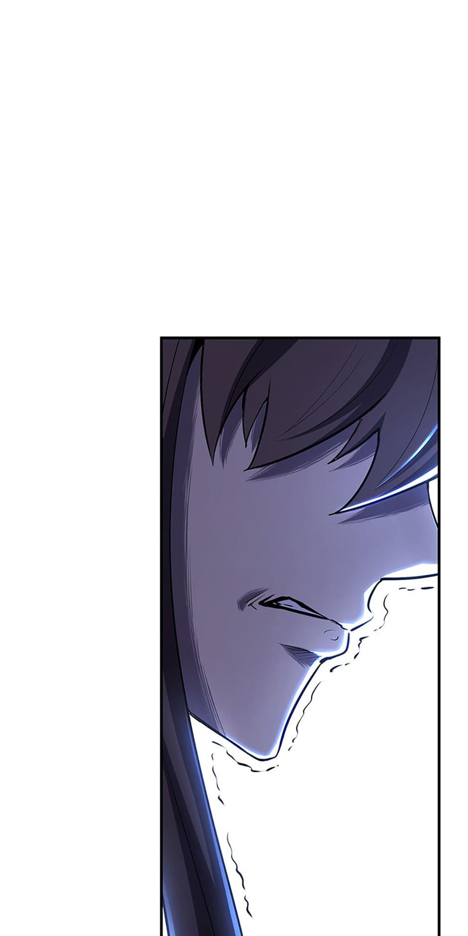 Read The Art of Reincarnation ENGLISH Manga Online