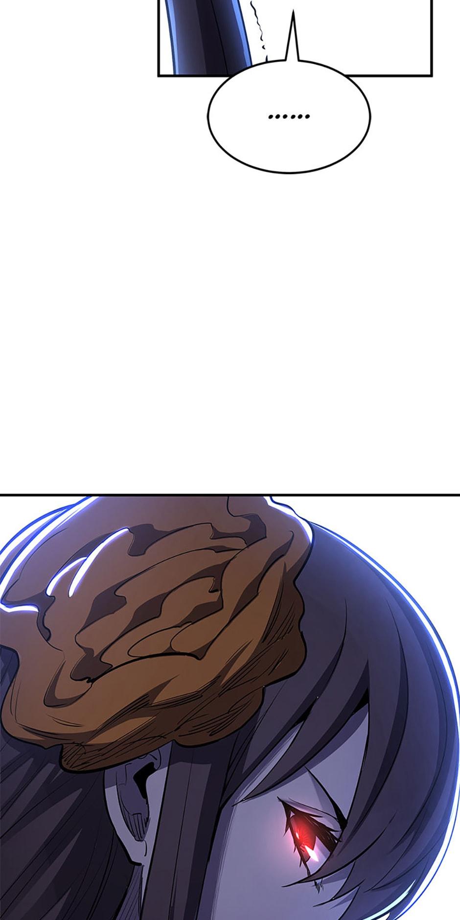 Read The Art of Reincarnation ENGLISH Manga Online