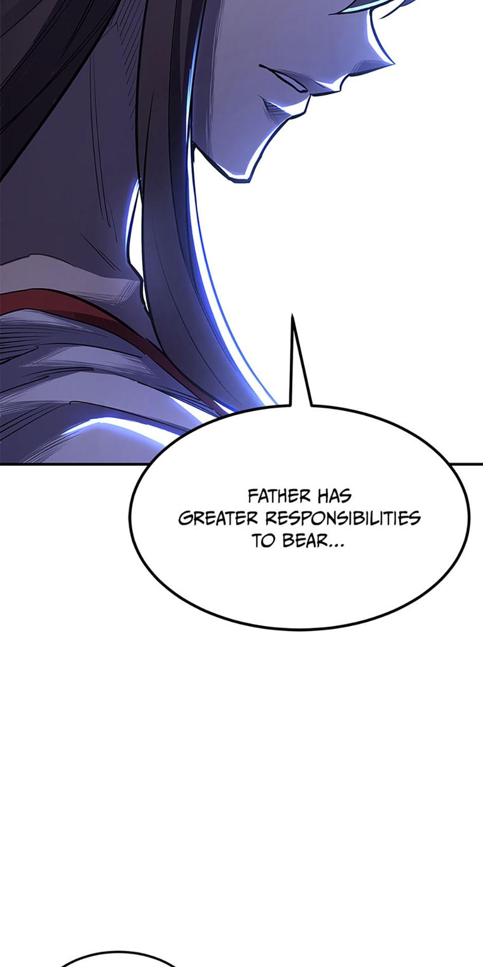 Read The Art of Reincarnation ENGLISH Manga Online