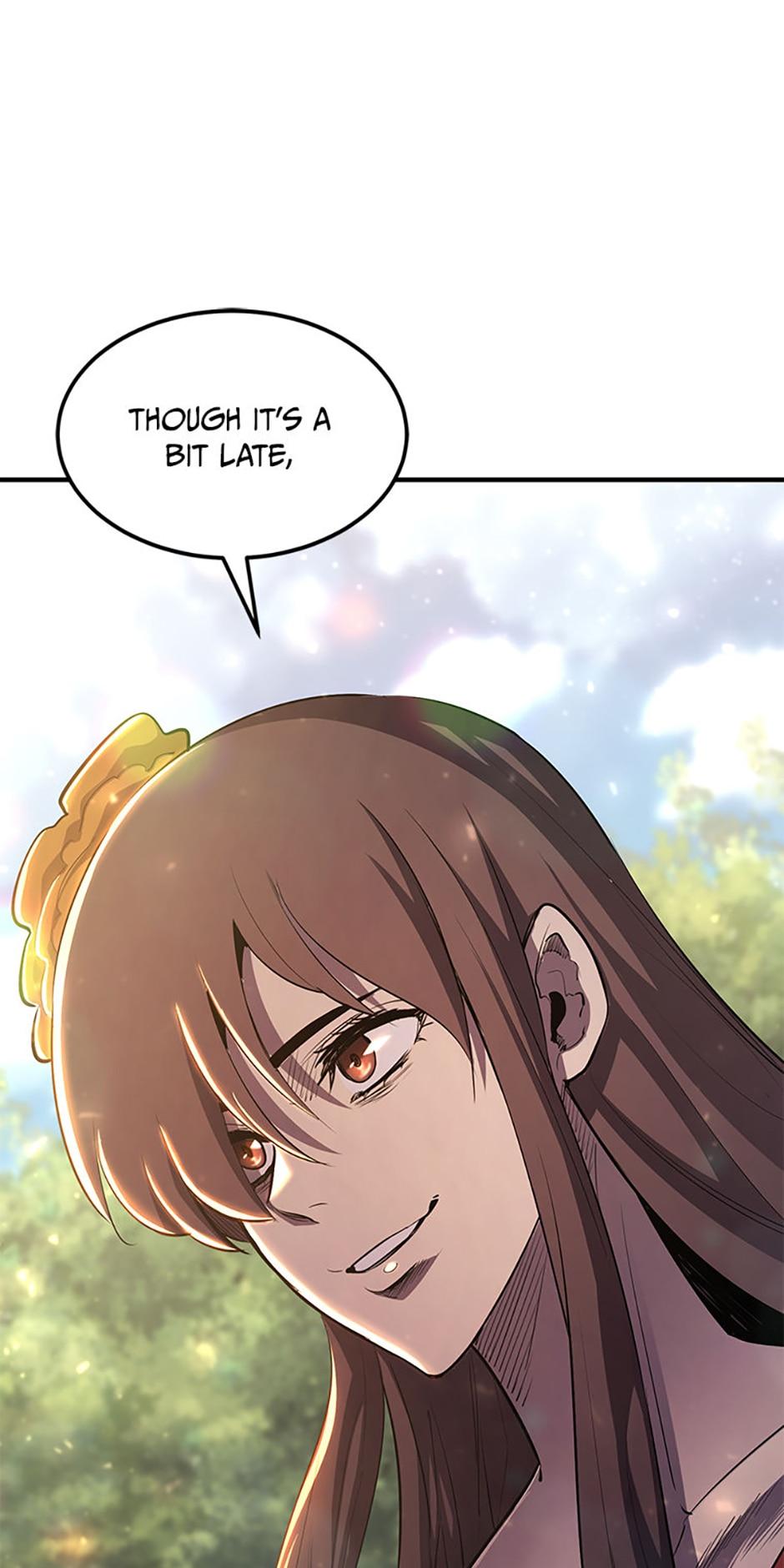 Read The Art of Reincarnation ENGLISH Manga Online