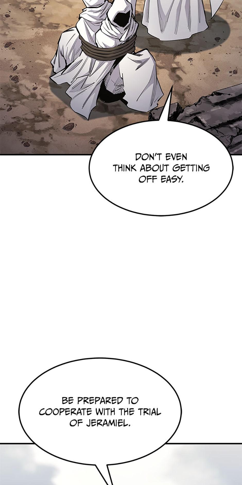 Read The Art of Reincarnation ENGLISH Manga Online