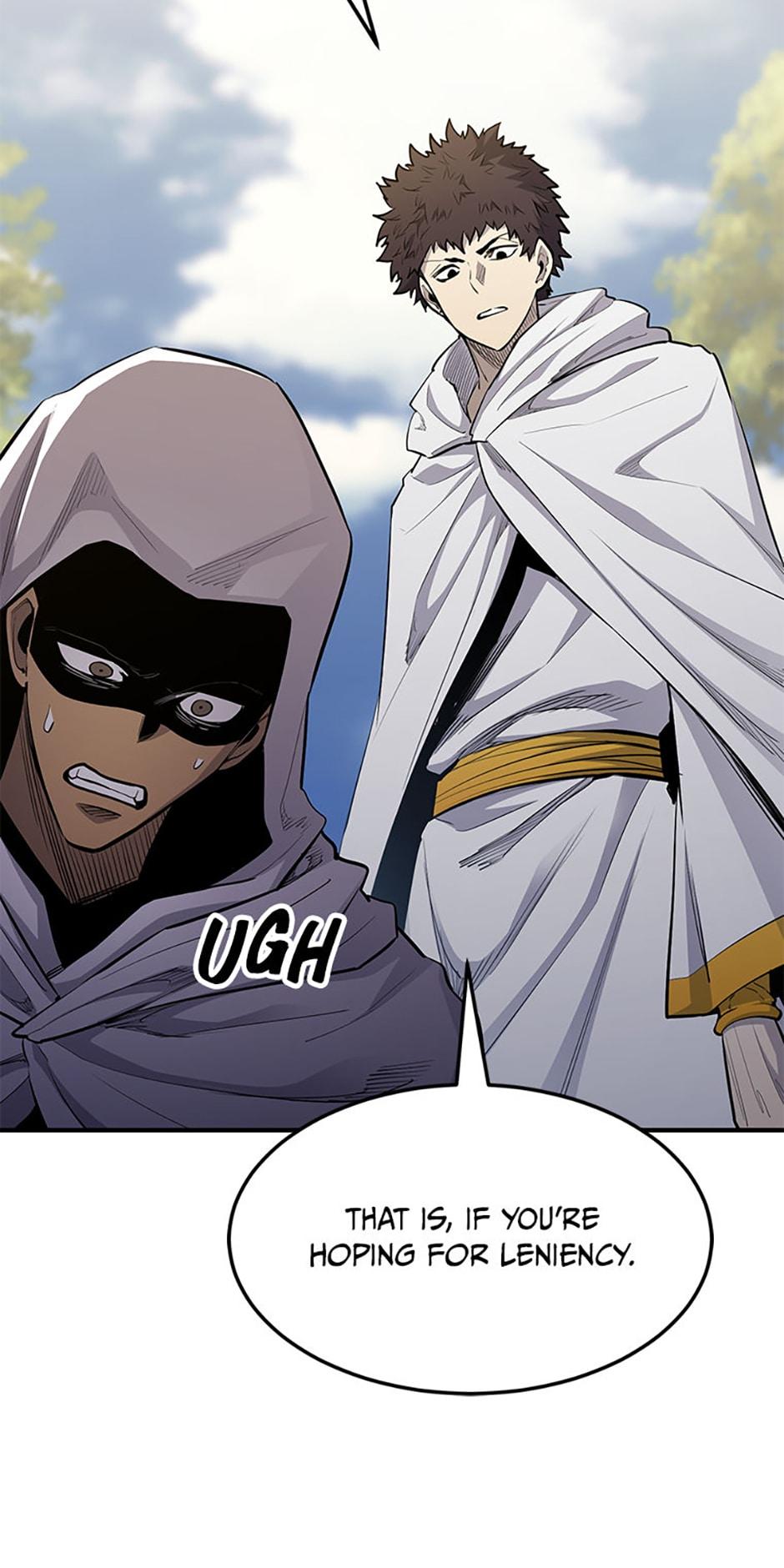 Read The Art of Reincarnation ENGLISH Manga Online