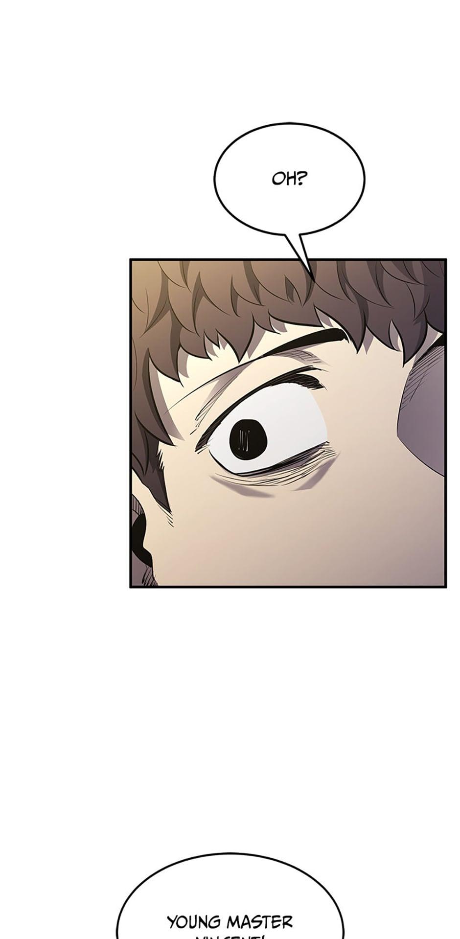 Read The Art of Reincarnation ENGLISH Manga Online