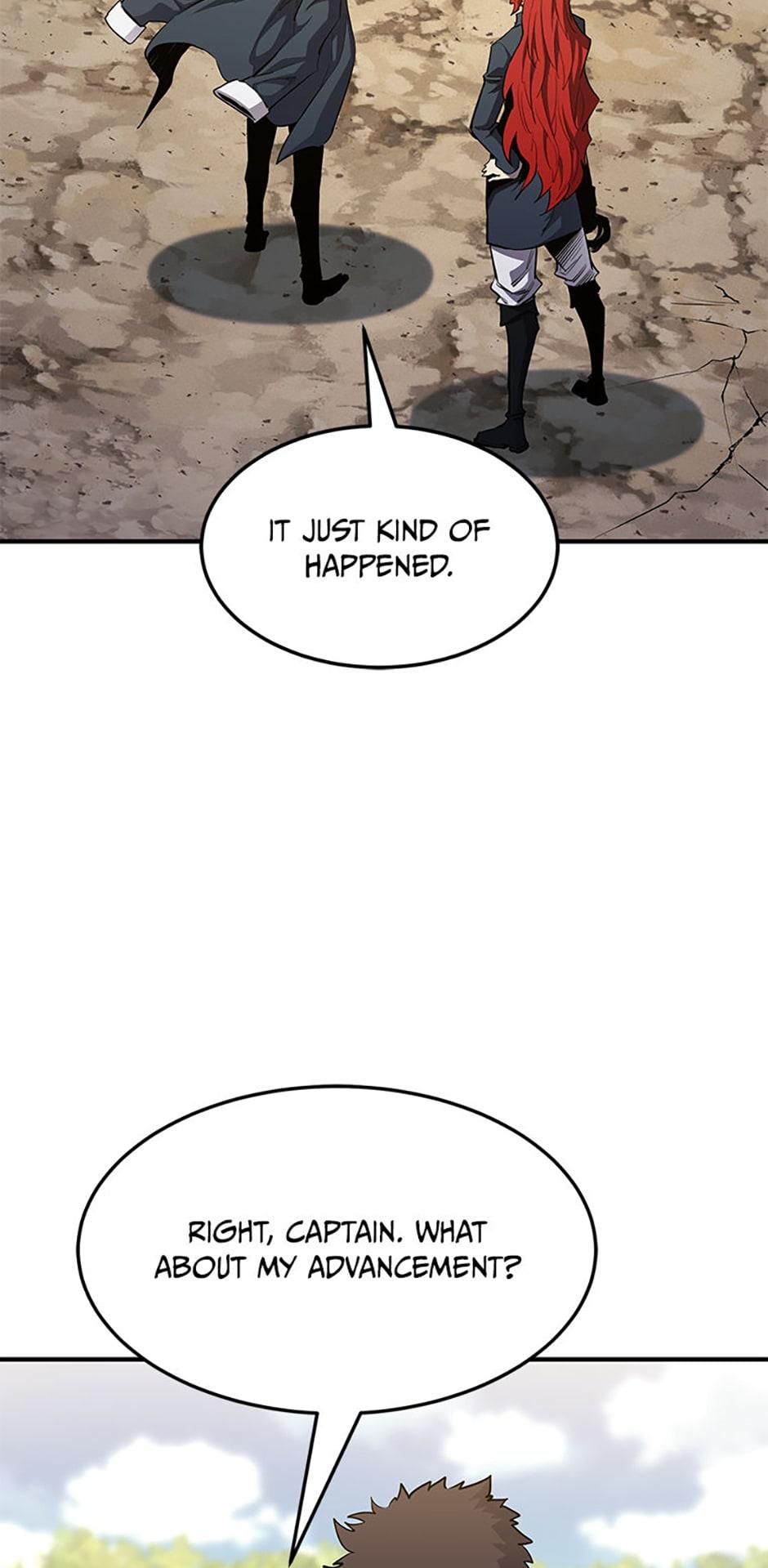 Read The Art of Reincarnation ENGLISH Manga Online