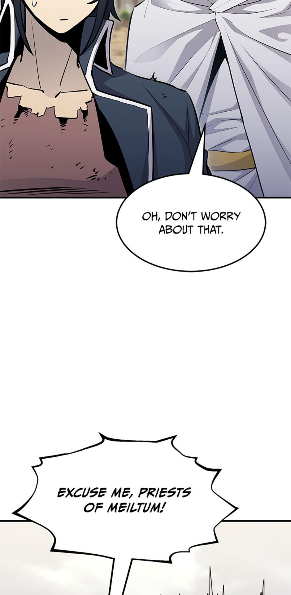 Read The Art of Reincarnation ENGLISH Manga Online