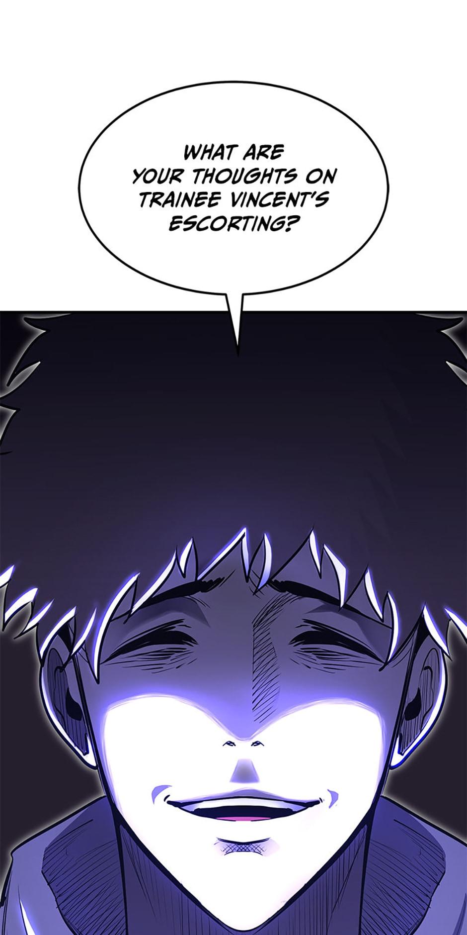 Read The Art of Reincarnation ENGLISH Manga Online