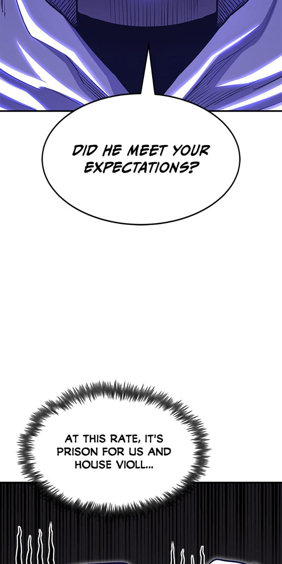 Read The Art of Reincarnation ENGLISH Manga Online