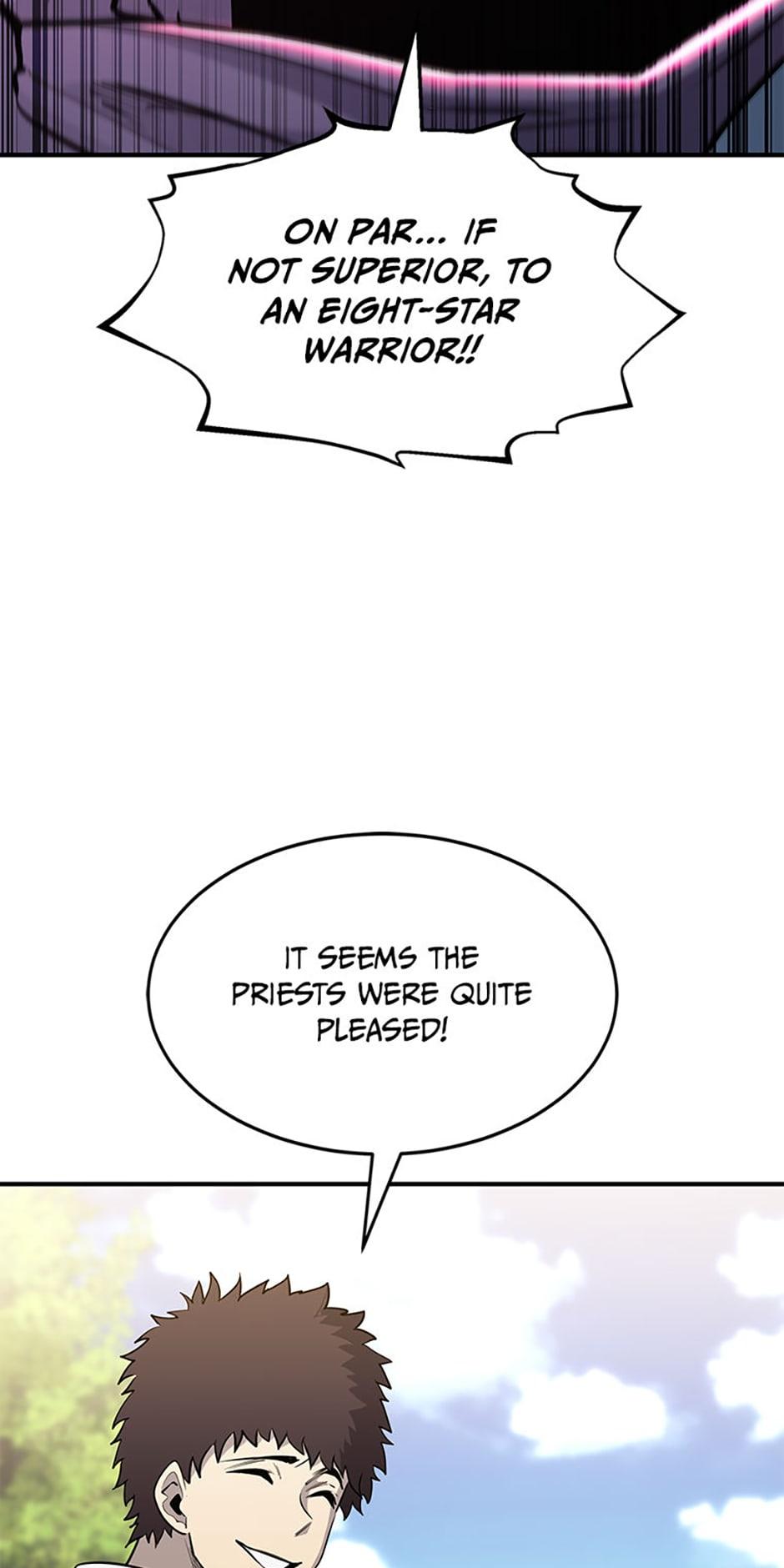 Read The Art of Reincarnation ENGLISH Manga Online