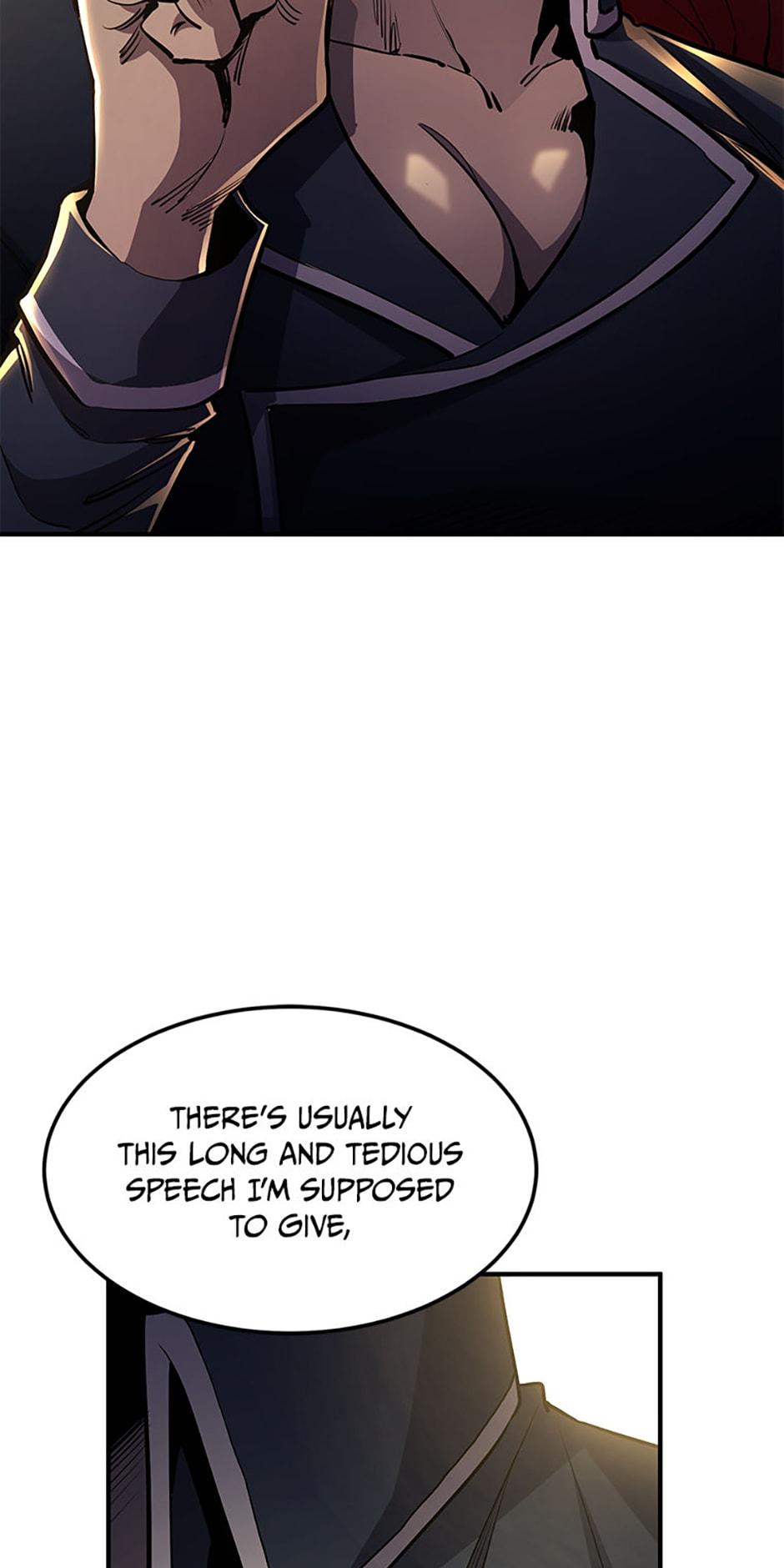 Read The Art of Reincarnation ENGLISH Manga Online