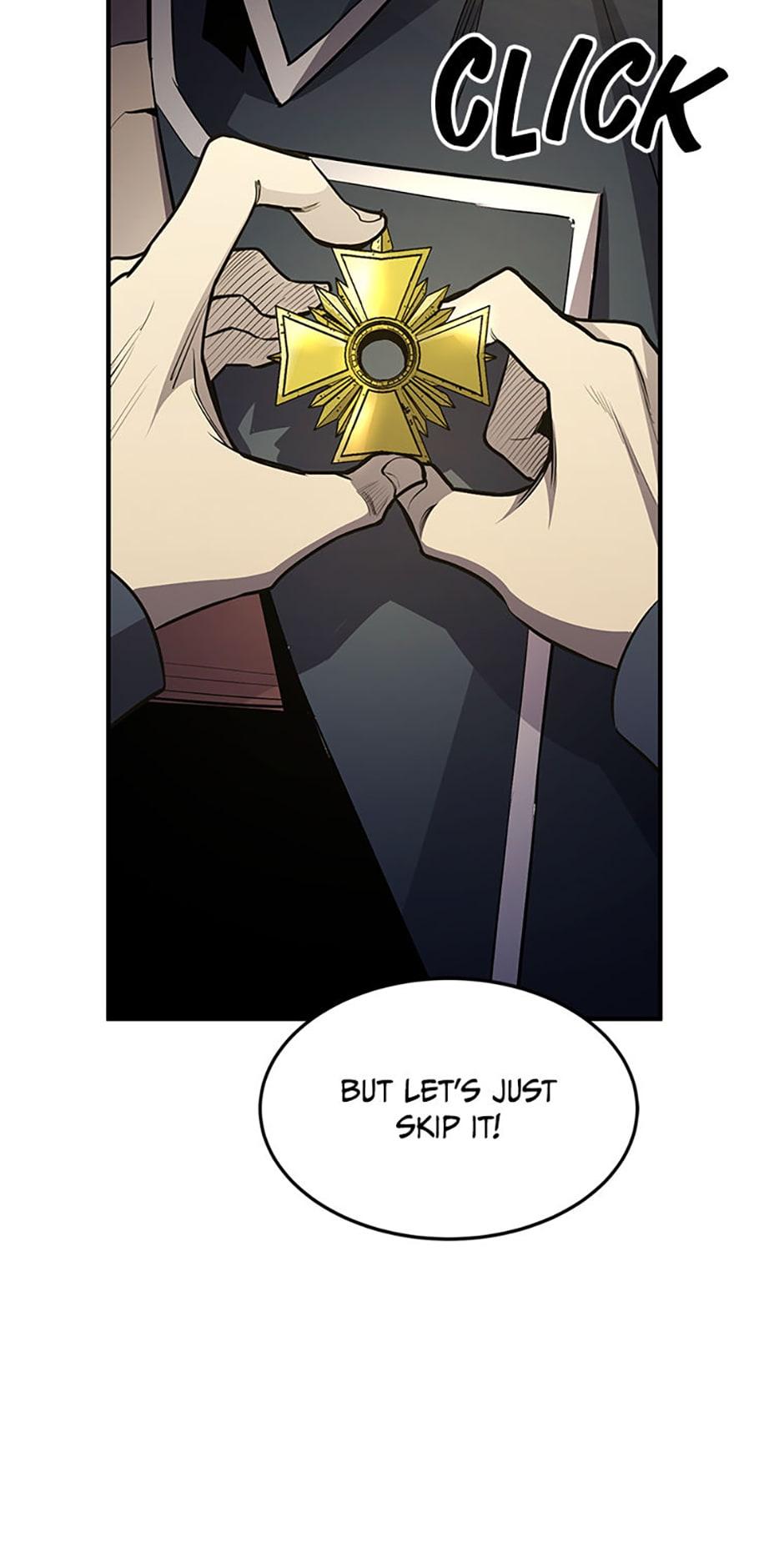 Read The Art of Reincarnation ENGLISH Manga Online