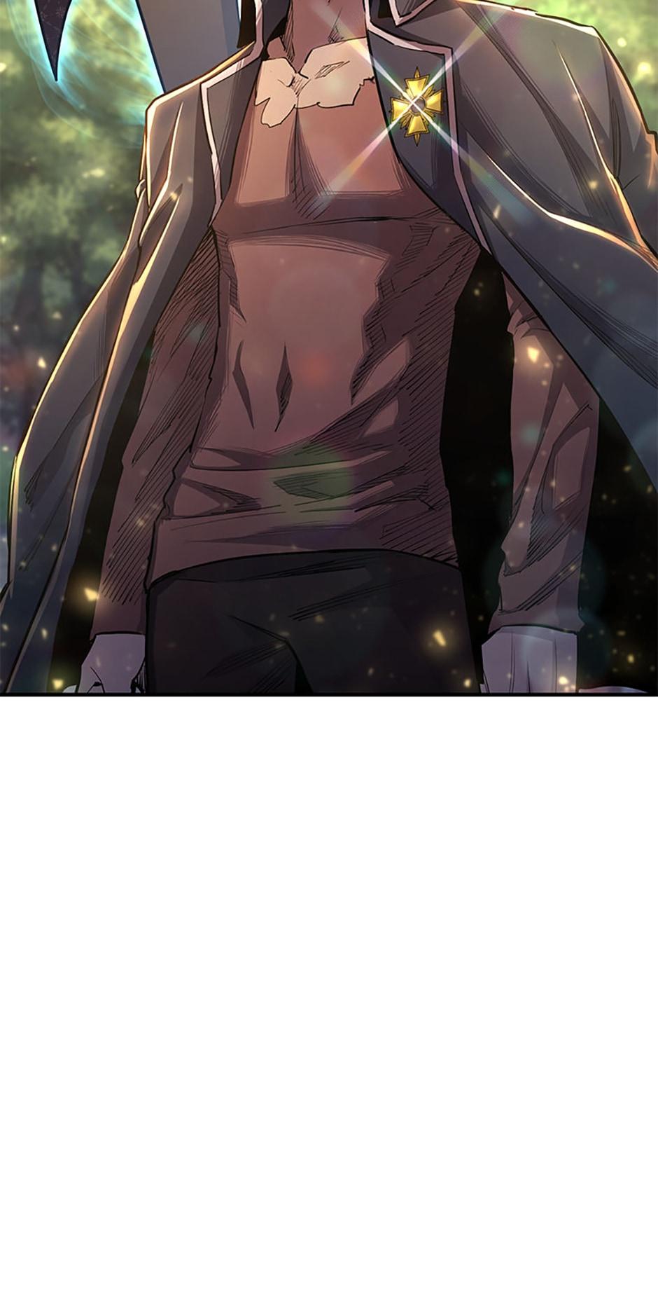 Read The Art of Reincarnation ENGLISH Manga Online