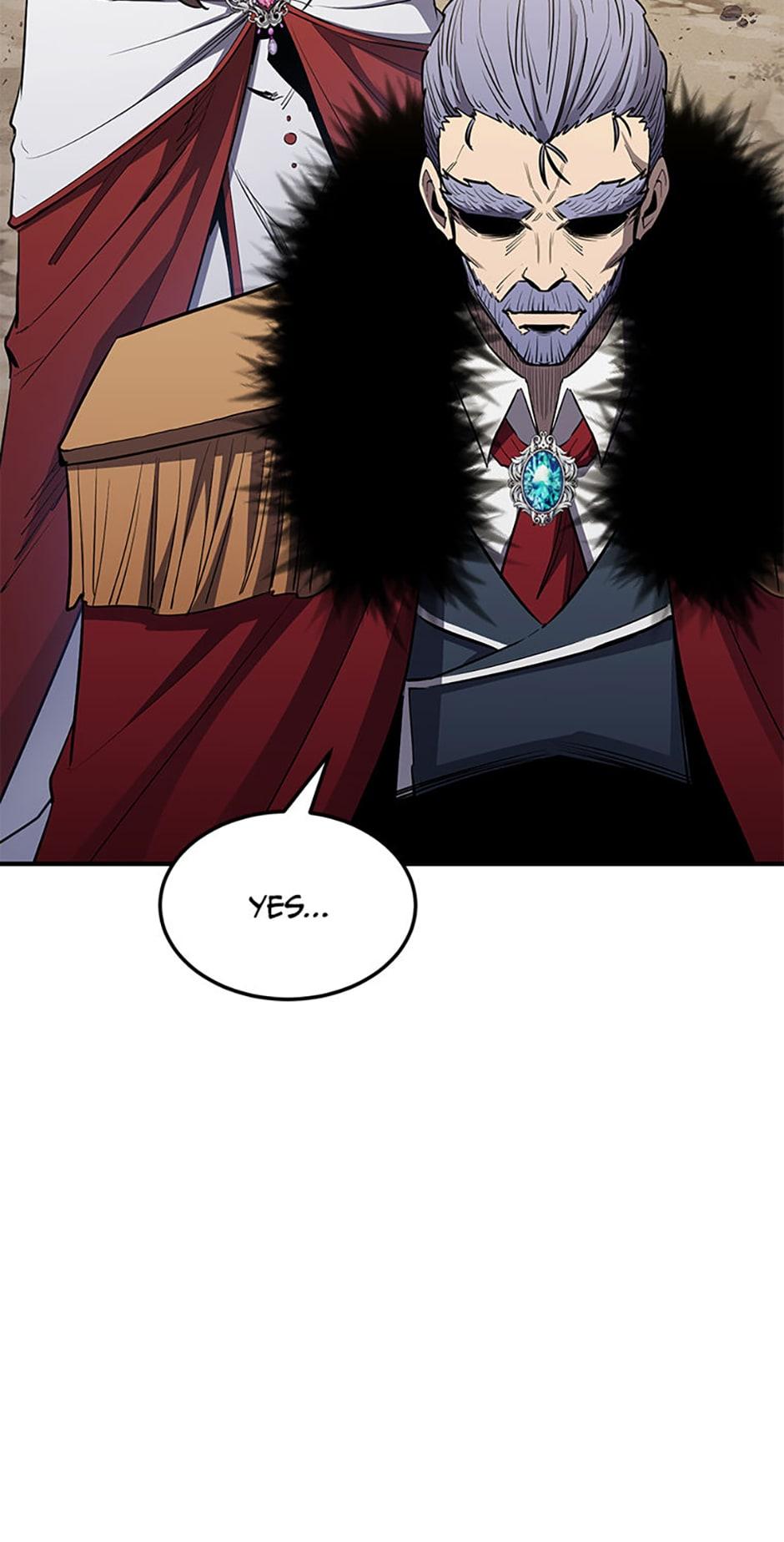 Read The Art of Reincarnation ENGLISH Manga Online