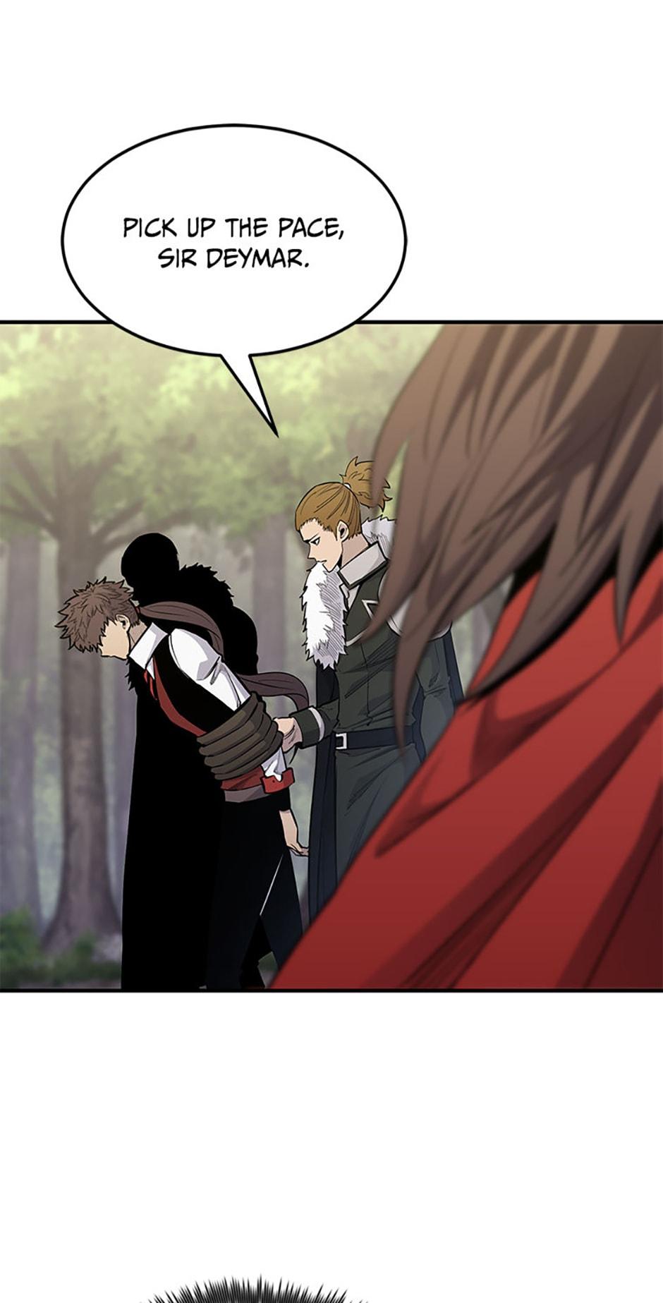 Read The Art of Reincarnation ENGLISH Manga Online