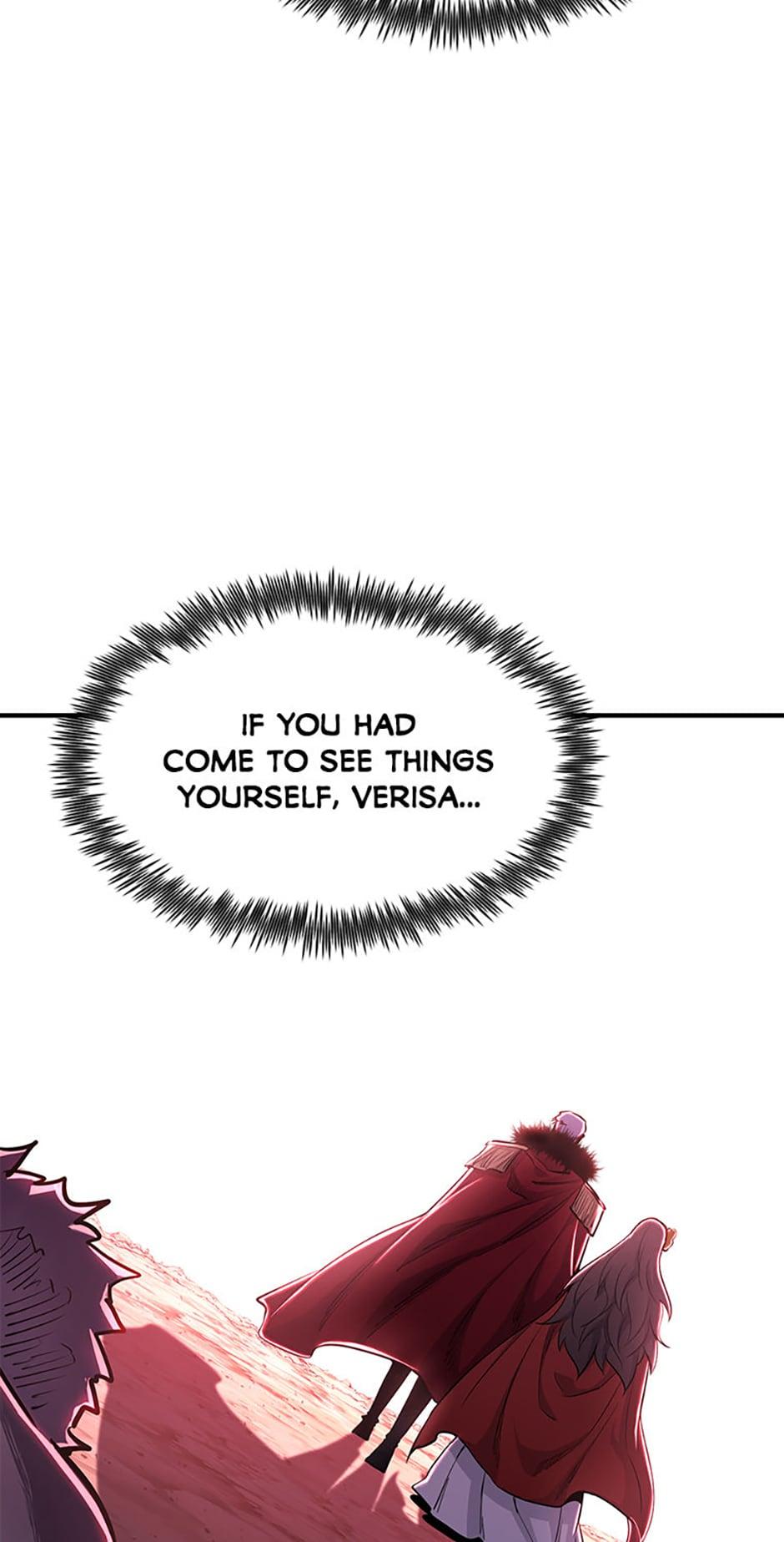 Read The Art of Reincarnation ENGLISH Manga Online