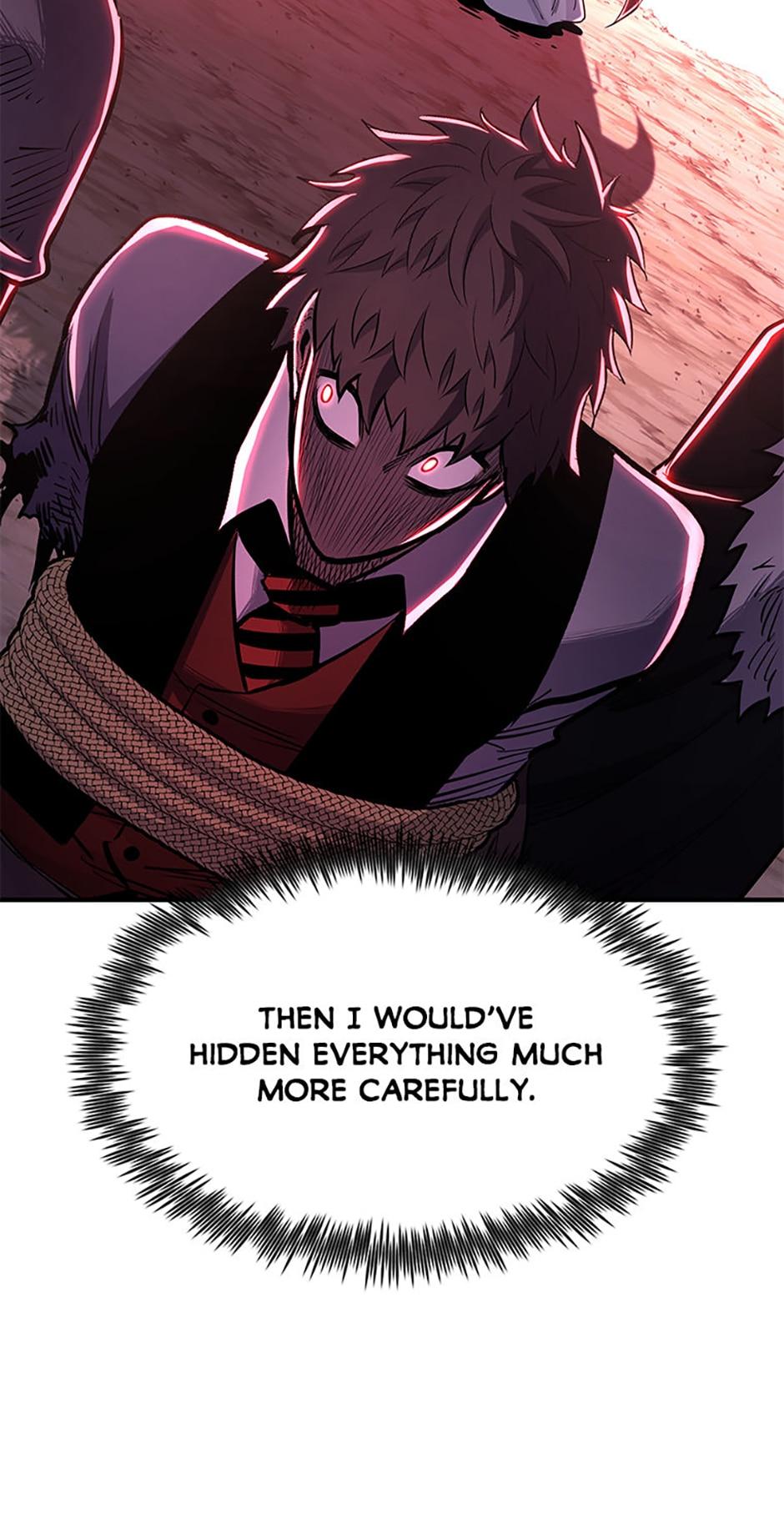 Read The Art of Reincarnation ENGLISH Manga Online