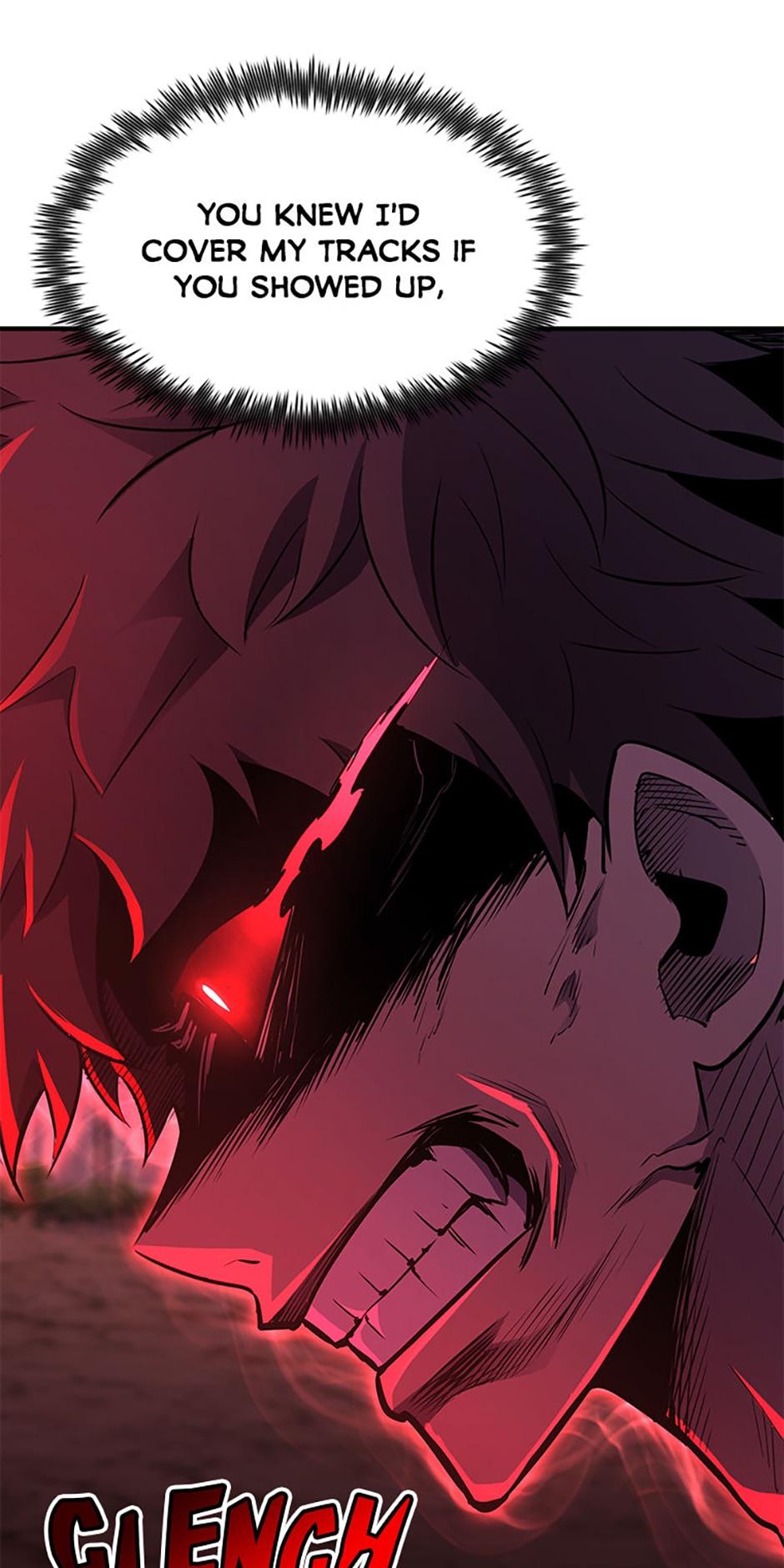 Read The Art of Reincarnation ENGLISH Manga Online