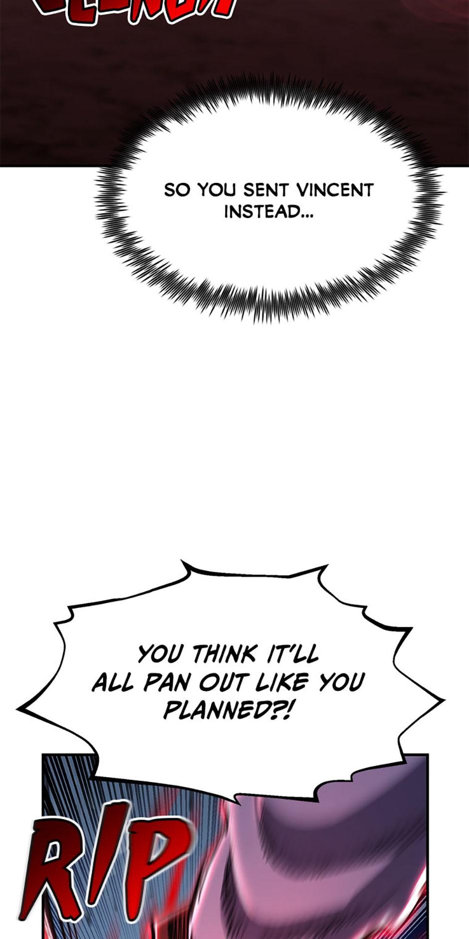 Read The Art of Reincarnation ENGLISH Manga Online