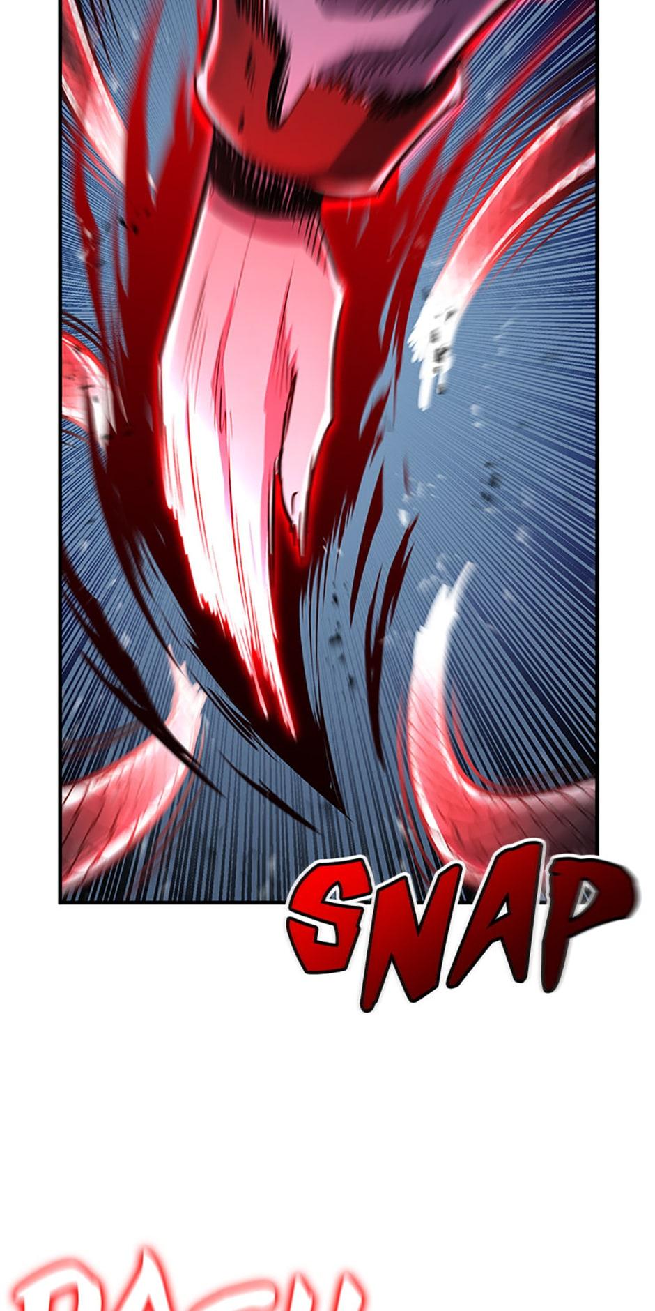 Read The Art of Reincarnation ENGLISH Manga Online