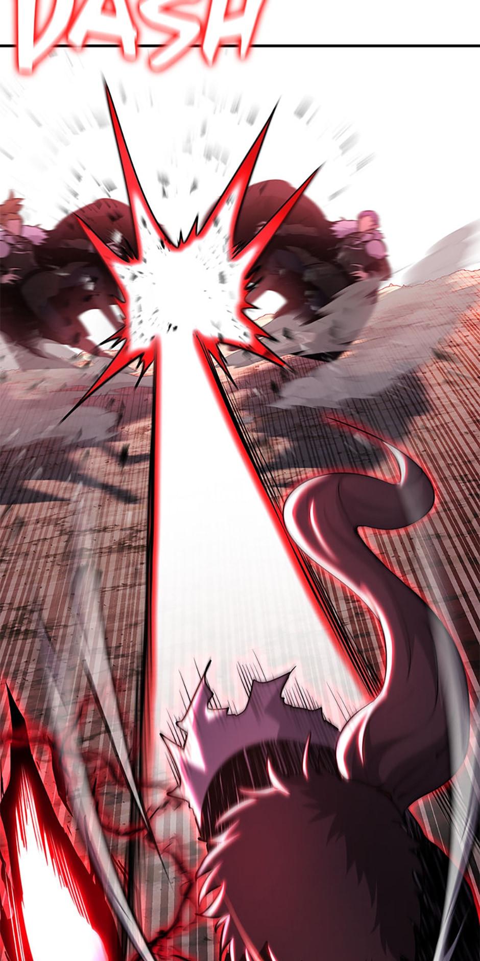 Read The Art of Reincarnation ENGLISH Manga Online