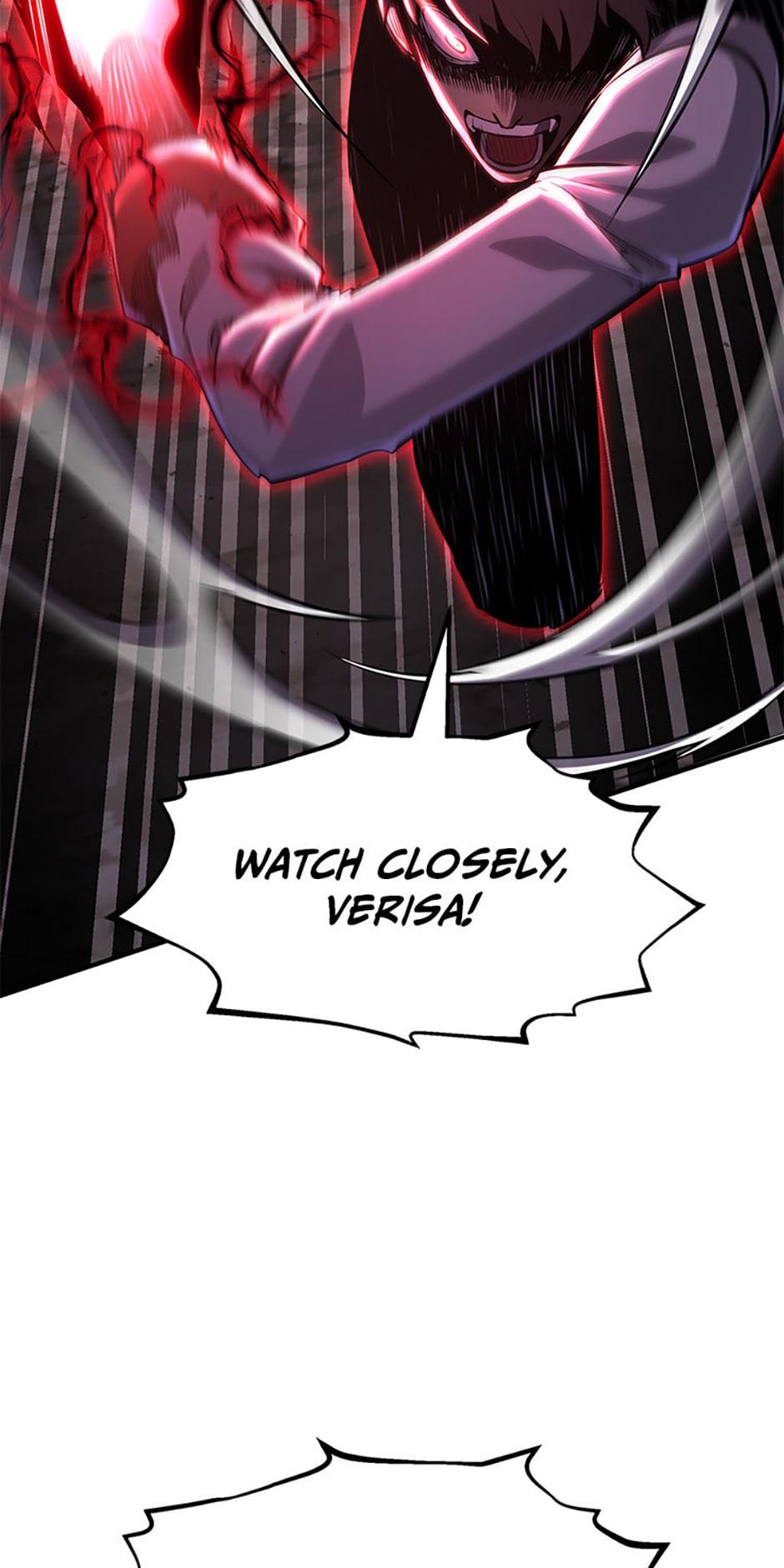 Read The Art of Reincarnation ENGLISH Manga Online