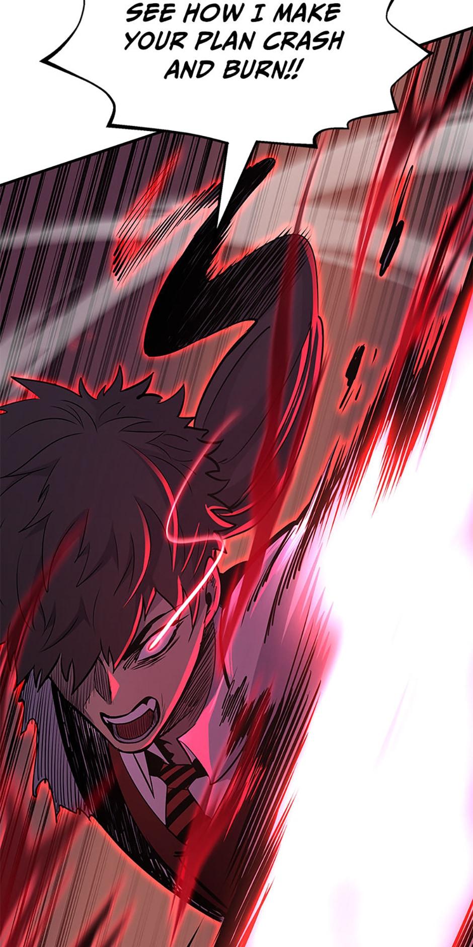 Read The Art of Reincarnation ENGLISH Manga Online