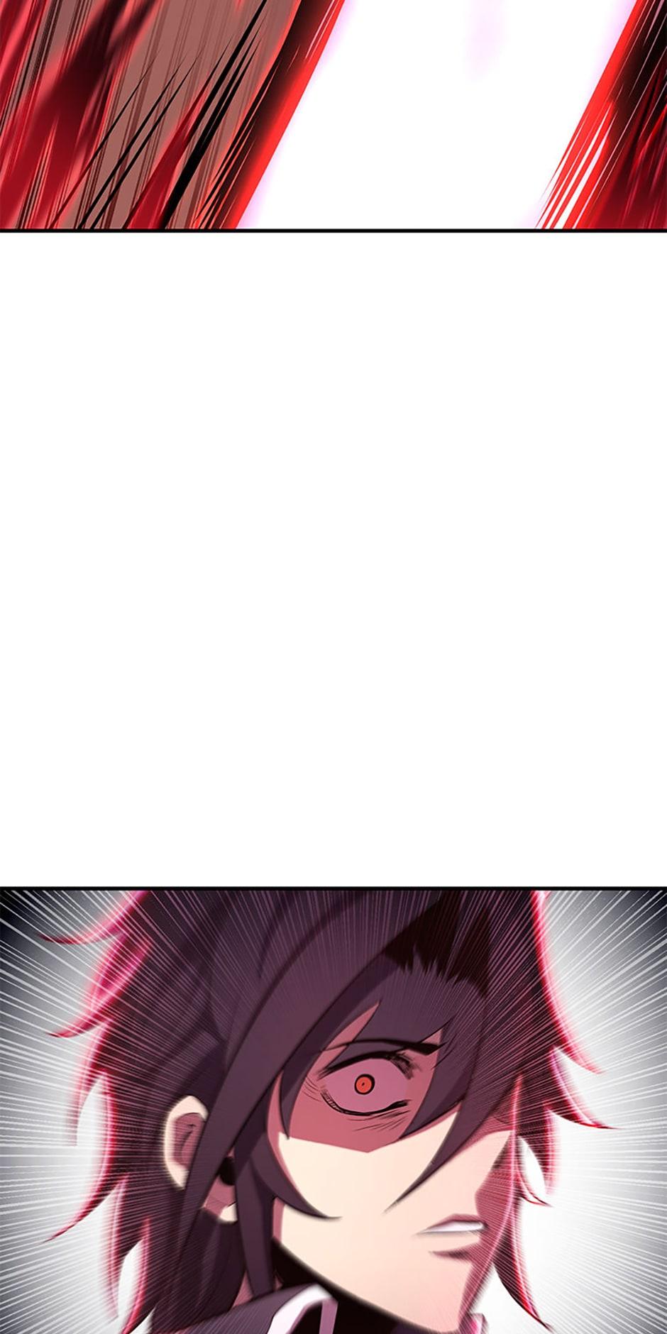 Read The Art of Reincarnation ENGLISH Manga Online