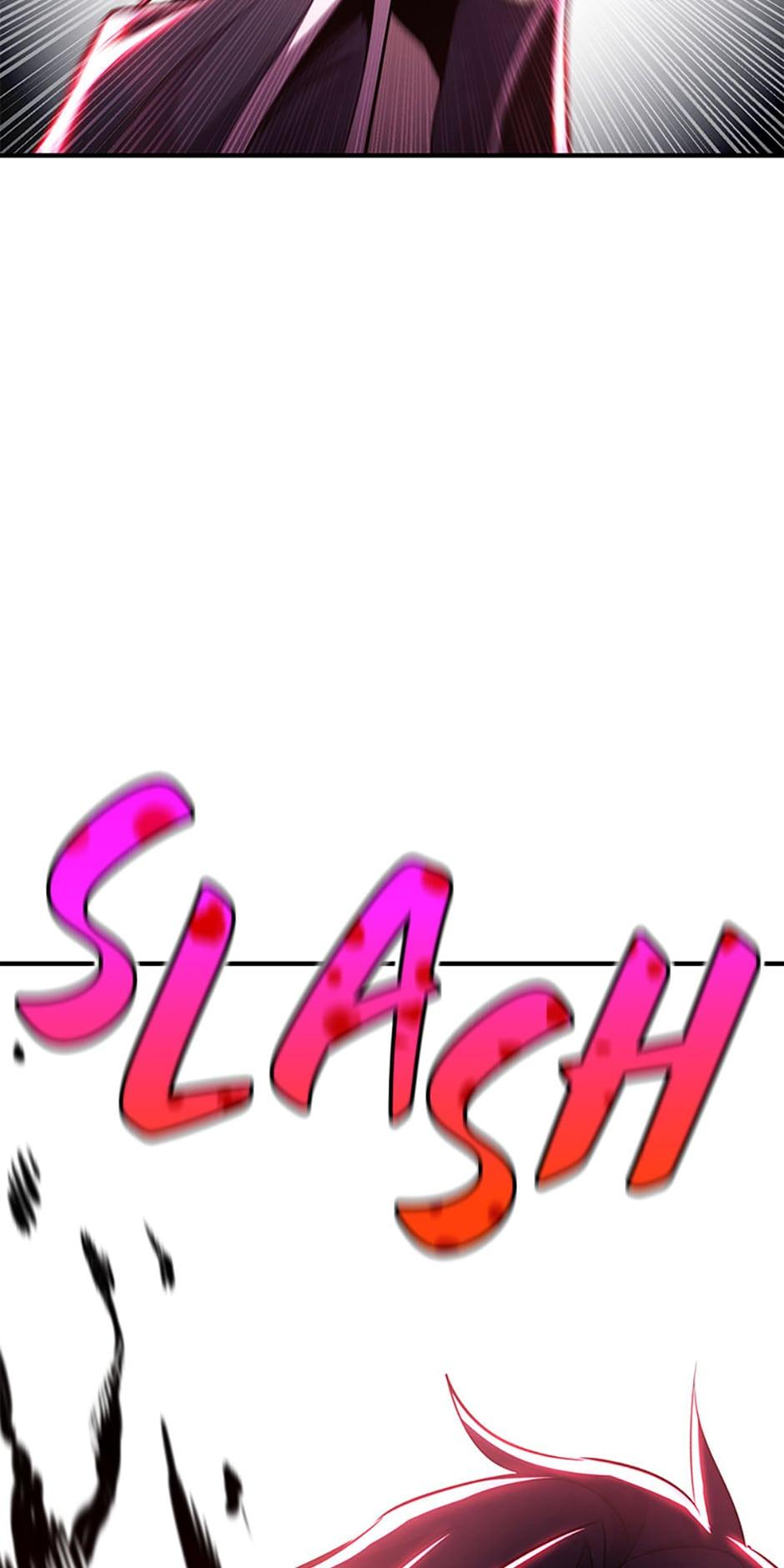 Read The Art of Reincarnation ENGLISH Manga Online