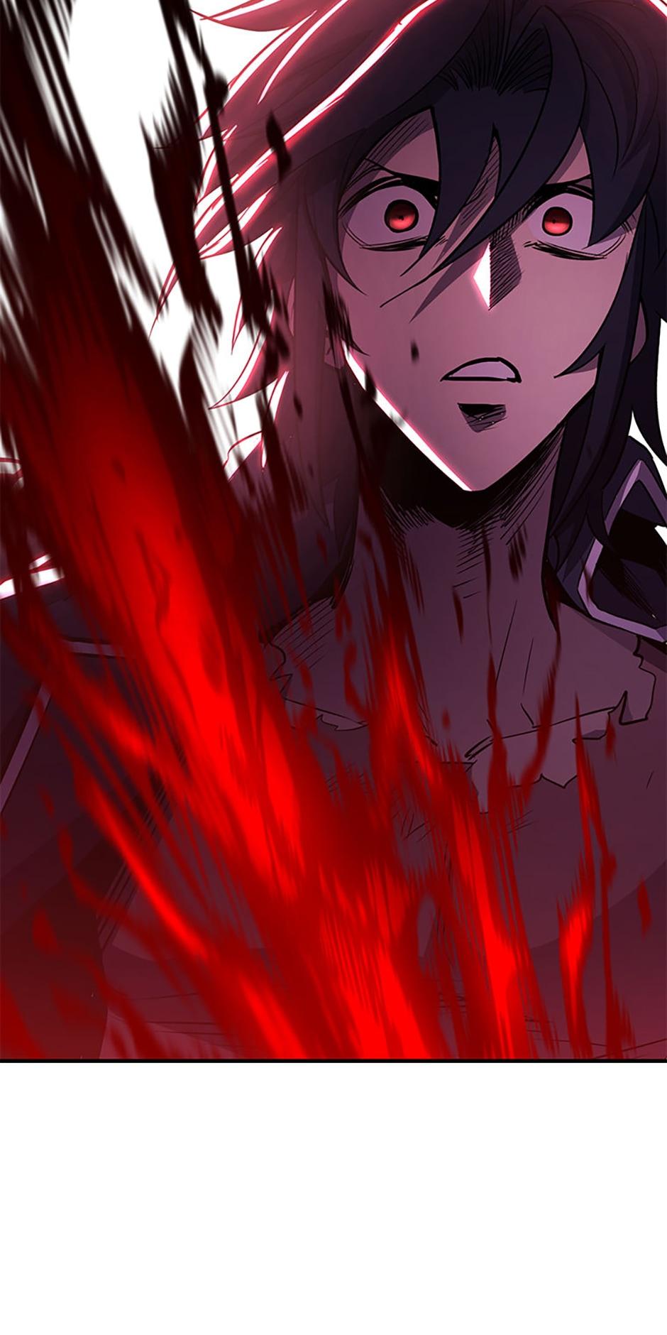 Read The Art of Reincarnation ENGLISH Manga Online